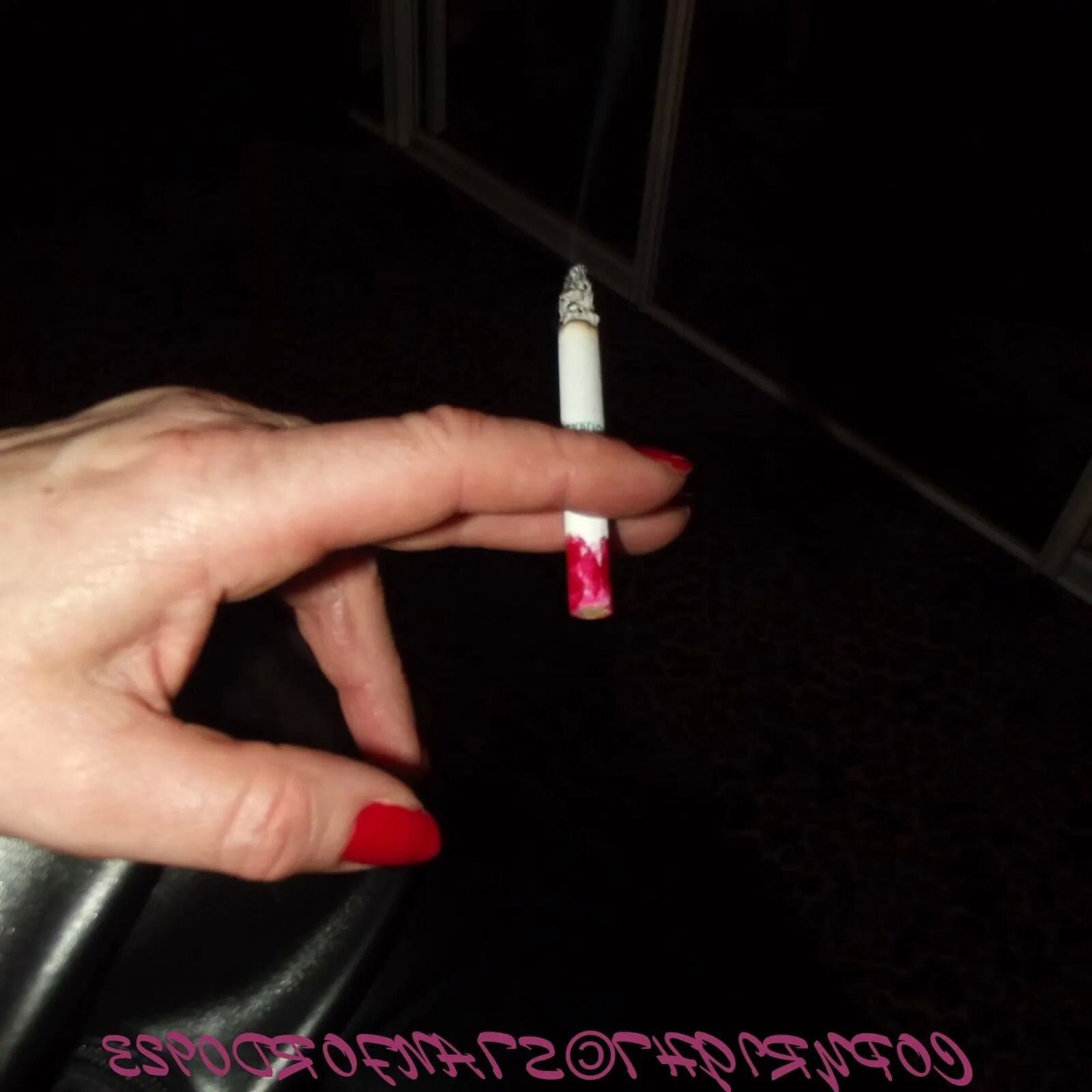 SHIRLEY SLUT 766 - 117 Pics