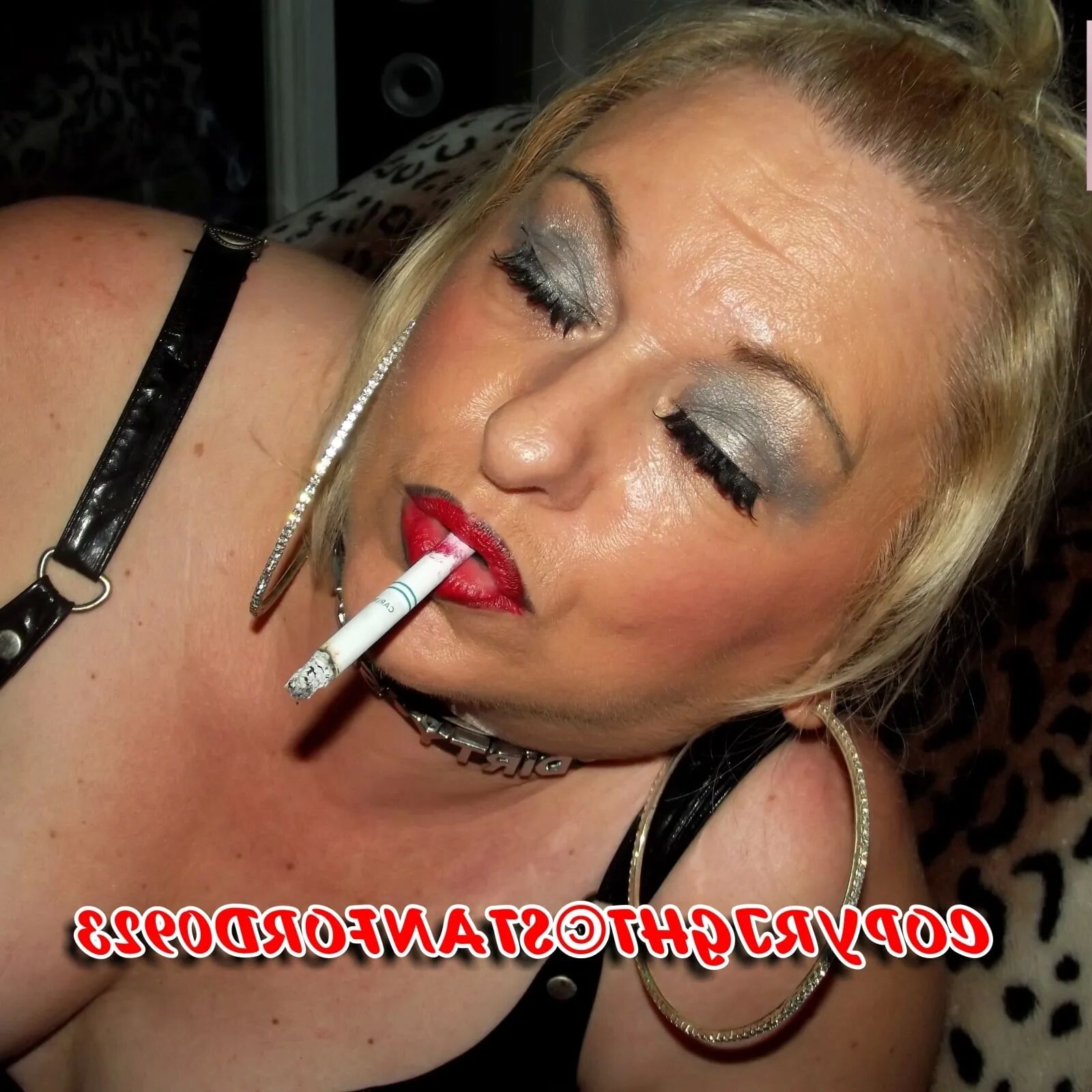 SHIRLEY SLUT 765 - 74 Pics