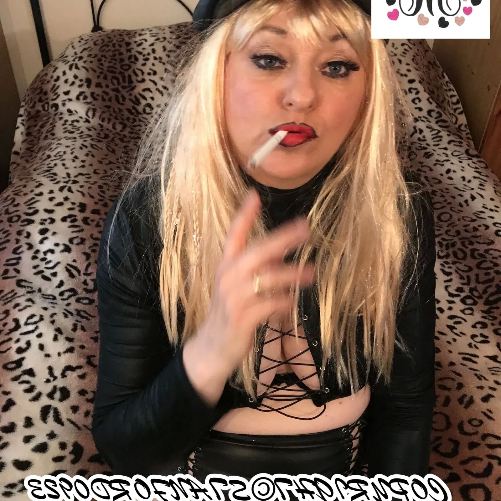 SHIRLEY SLUT 762 - 52 Pics