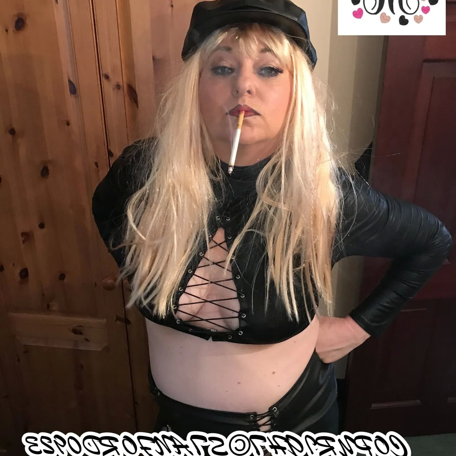 SHIRLEY SLUT 762 - 52 Pics