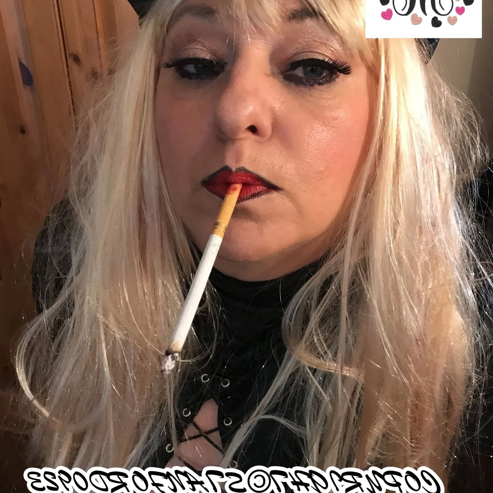 SHIRLEY SLUT 762 - 52 Pics