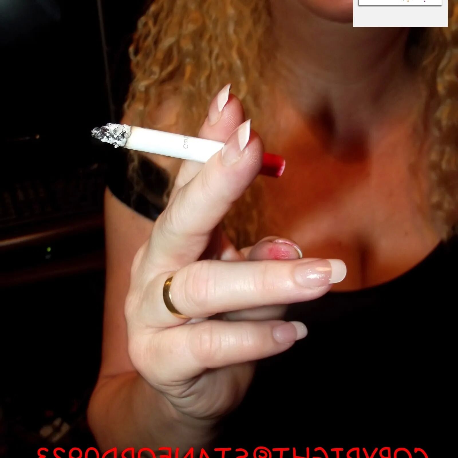 SHIRLEY SLUT 761 - 32 Pics