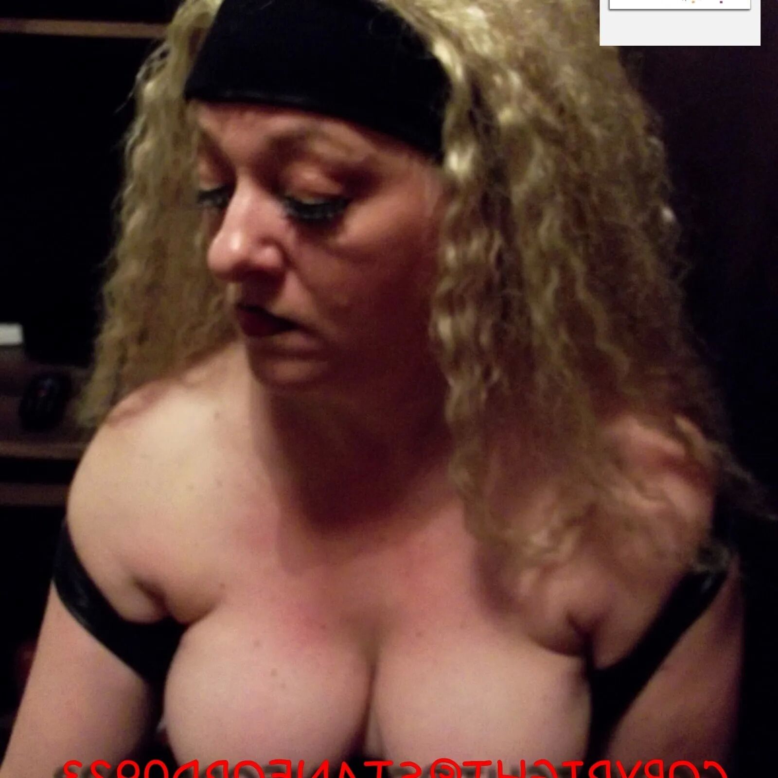 SHIRLEY SLUT 761 - 32 Pics