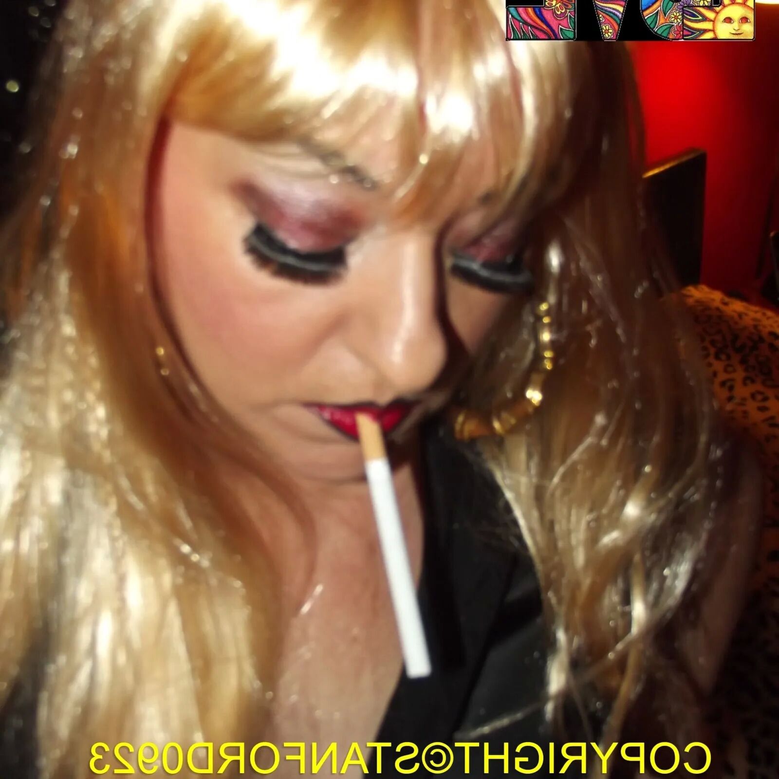 SHIRLEY SLUT 756 - 103 Pics