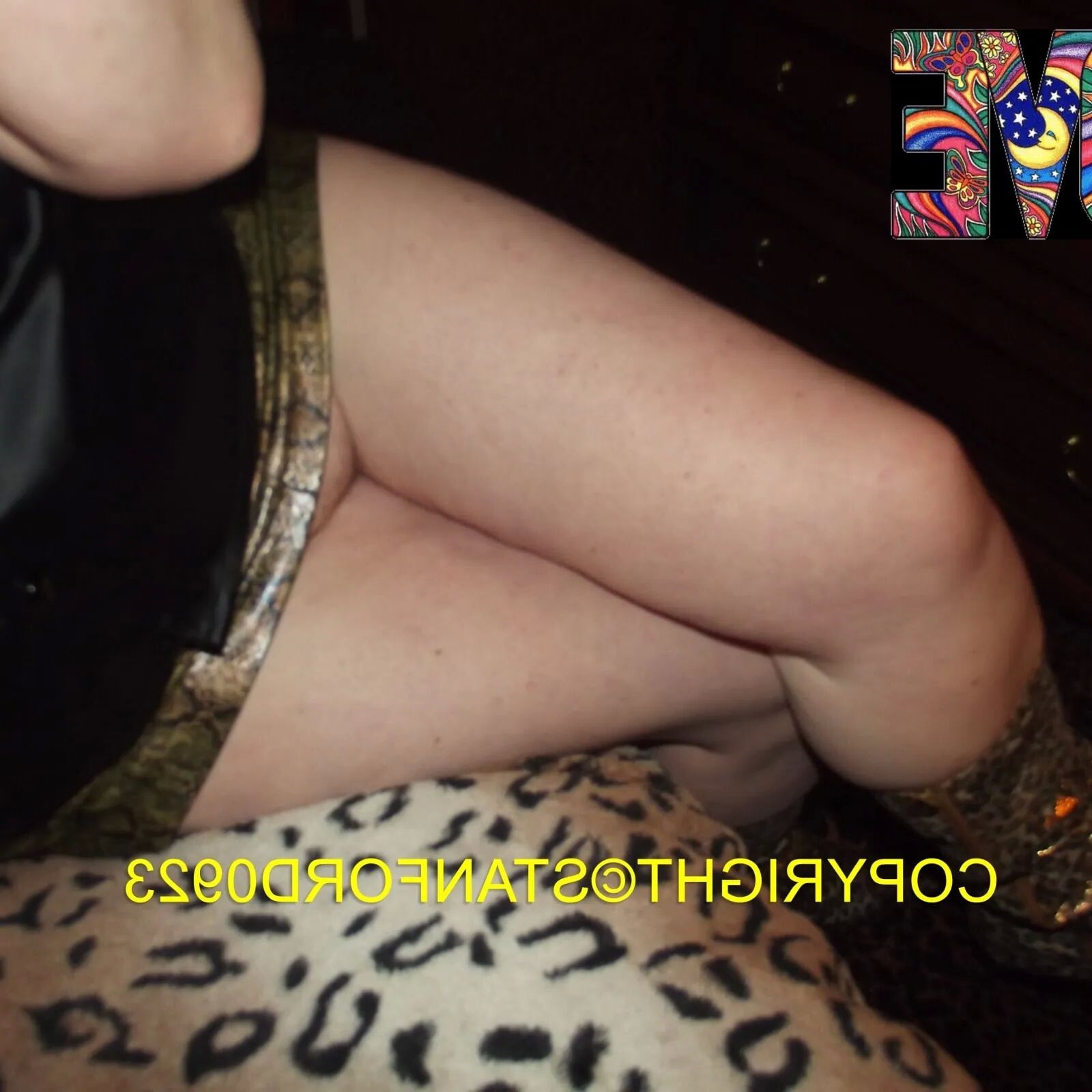 SHIRLEY SLUT 756 - 103 Pics