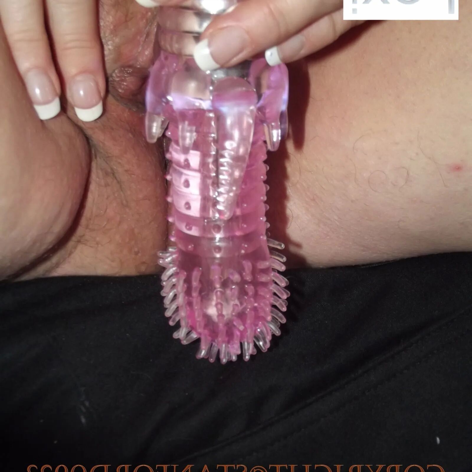 SHIRLEY SLUT 752 - 80 Pics