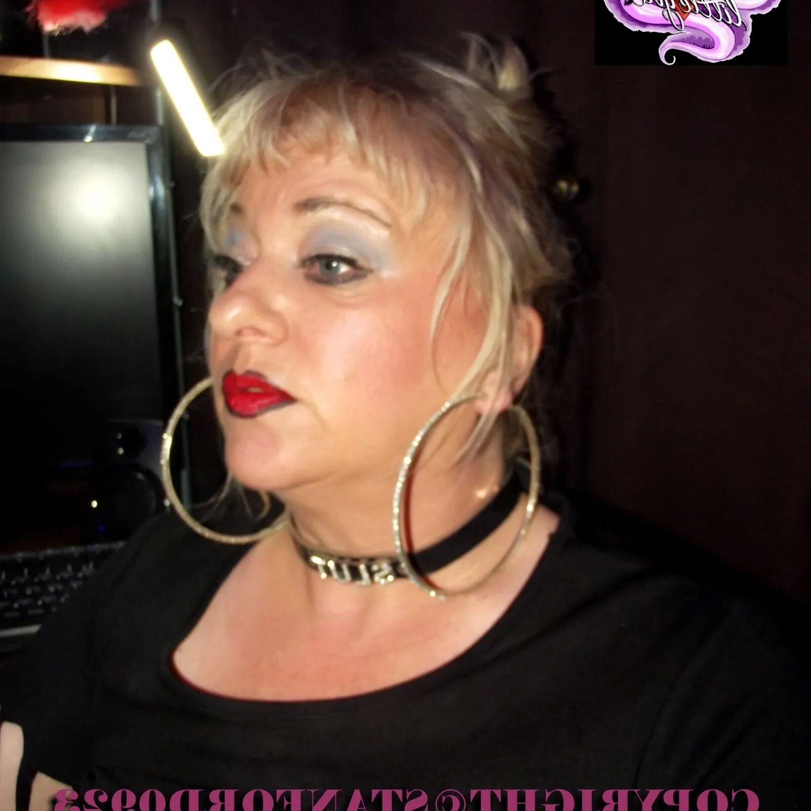 SHIRLEY SLUT 749 - 131 Pics