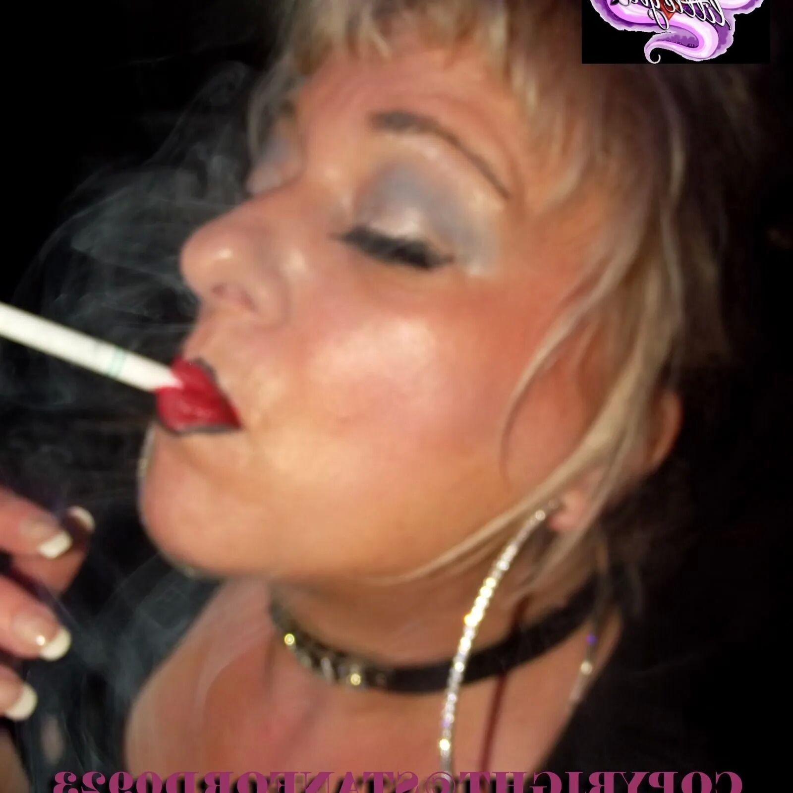 SHIRLEY SLUT 749 - 131 Pics