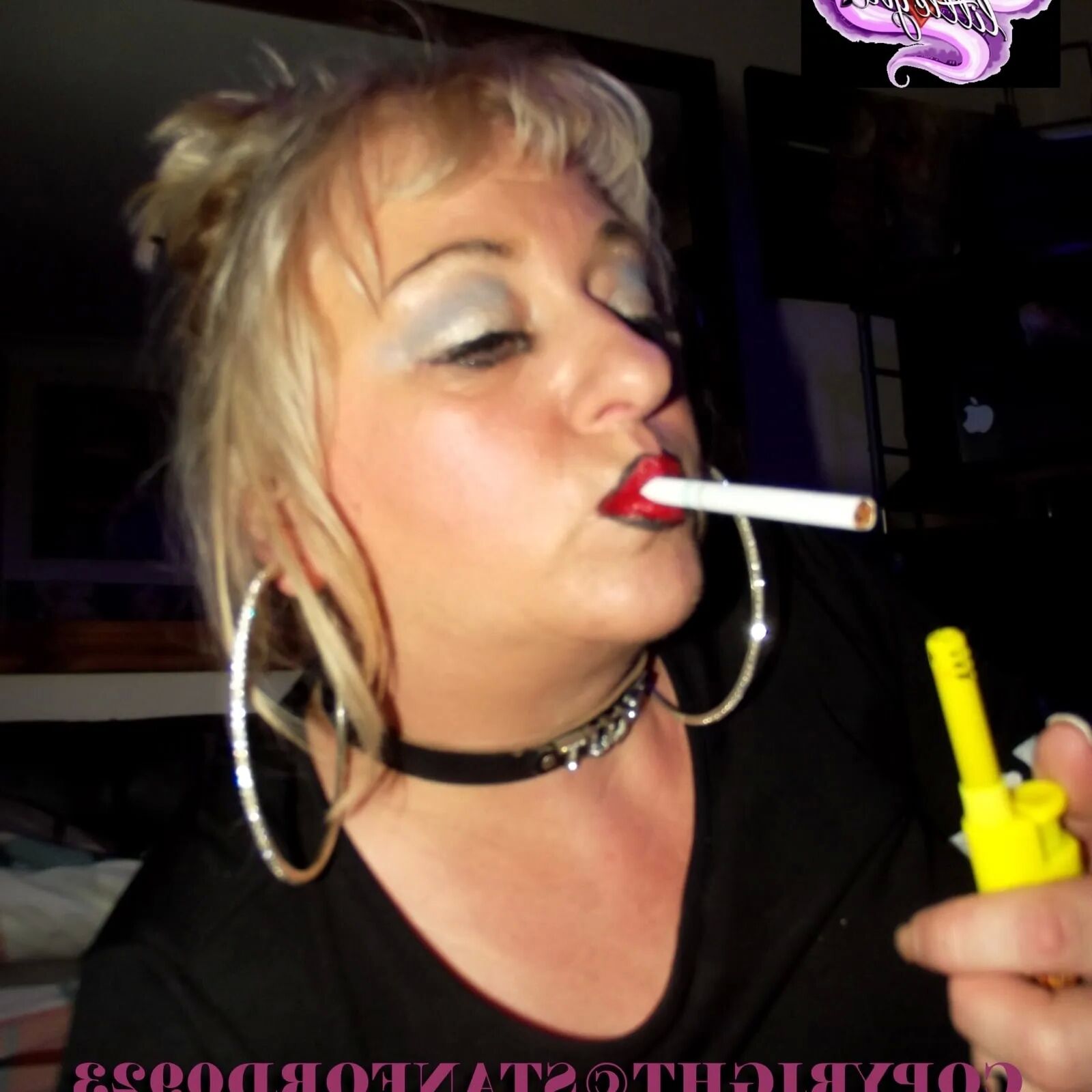 SHIRLEY SLUT 749 - 131 Pics