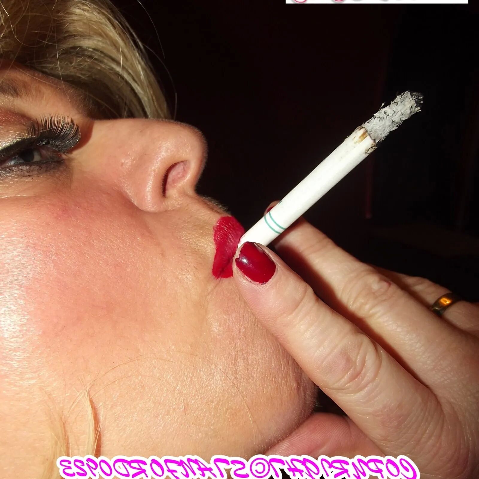 SHIRLEY SLUT 745 - 42 Pics