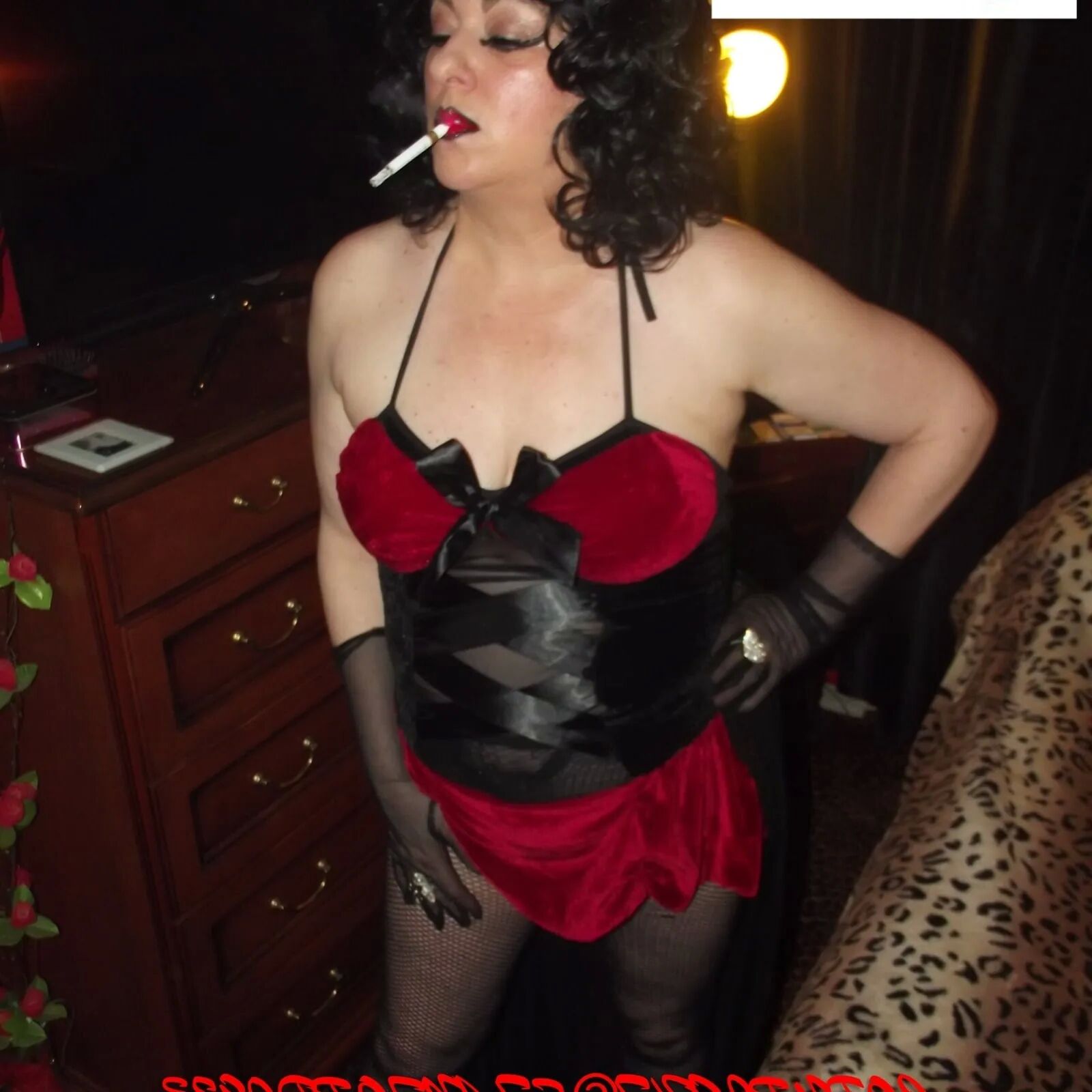 SHIRLEY SLUT 741 - 130 Pics