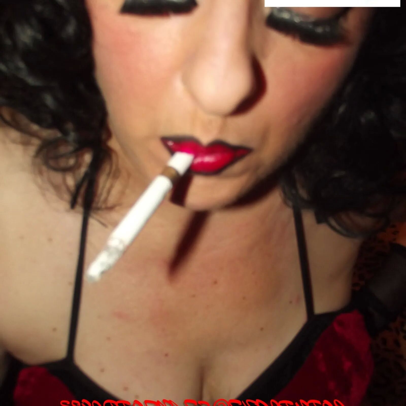 SHIRLEY SLUT 741 - 130 Pics