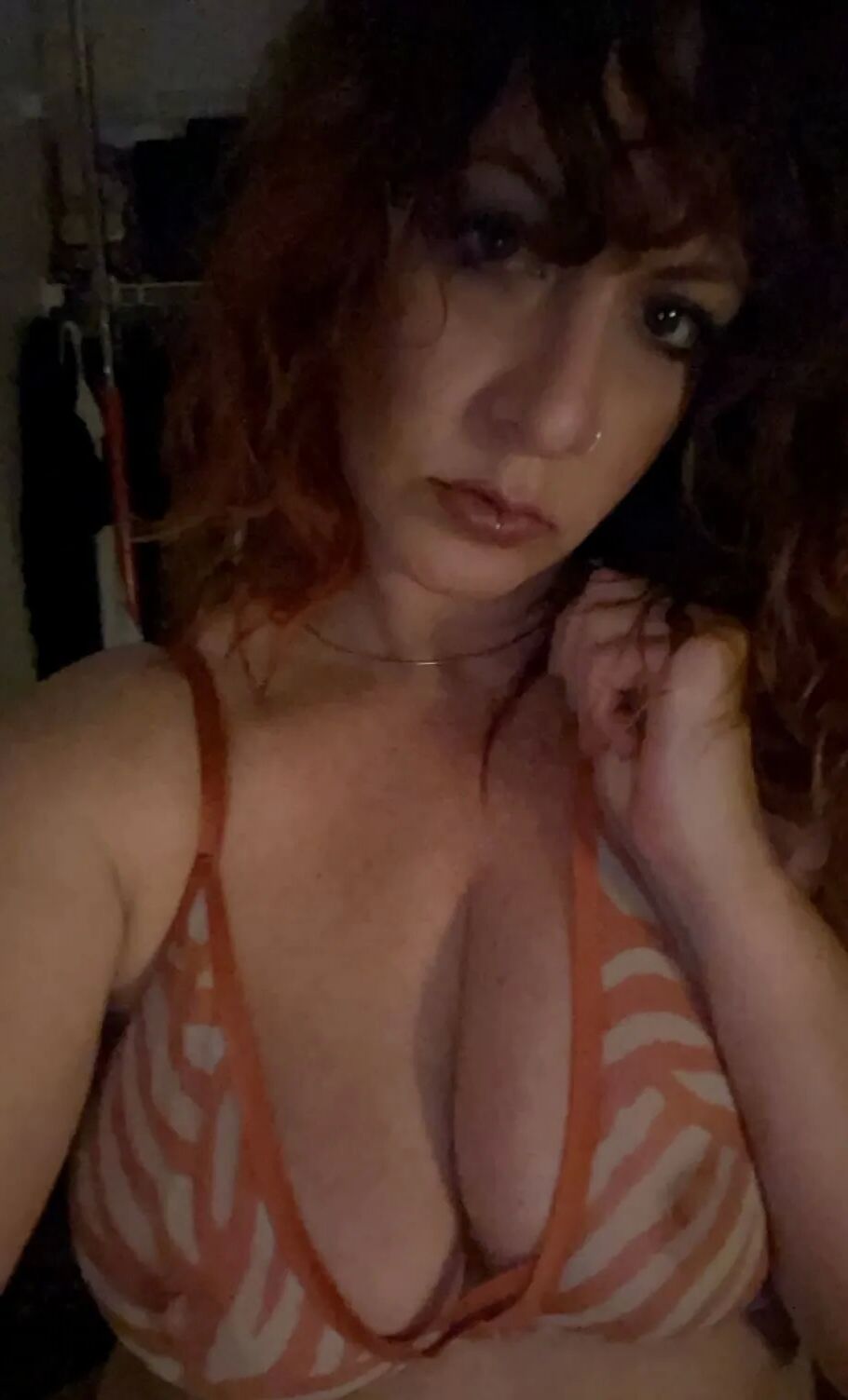 Spiced up - 11 Pics