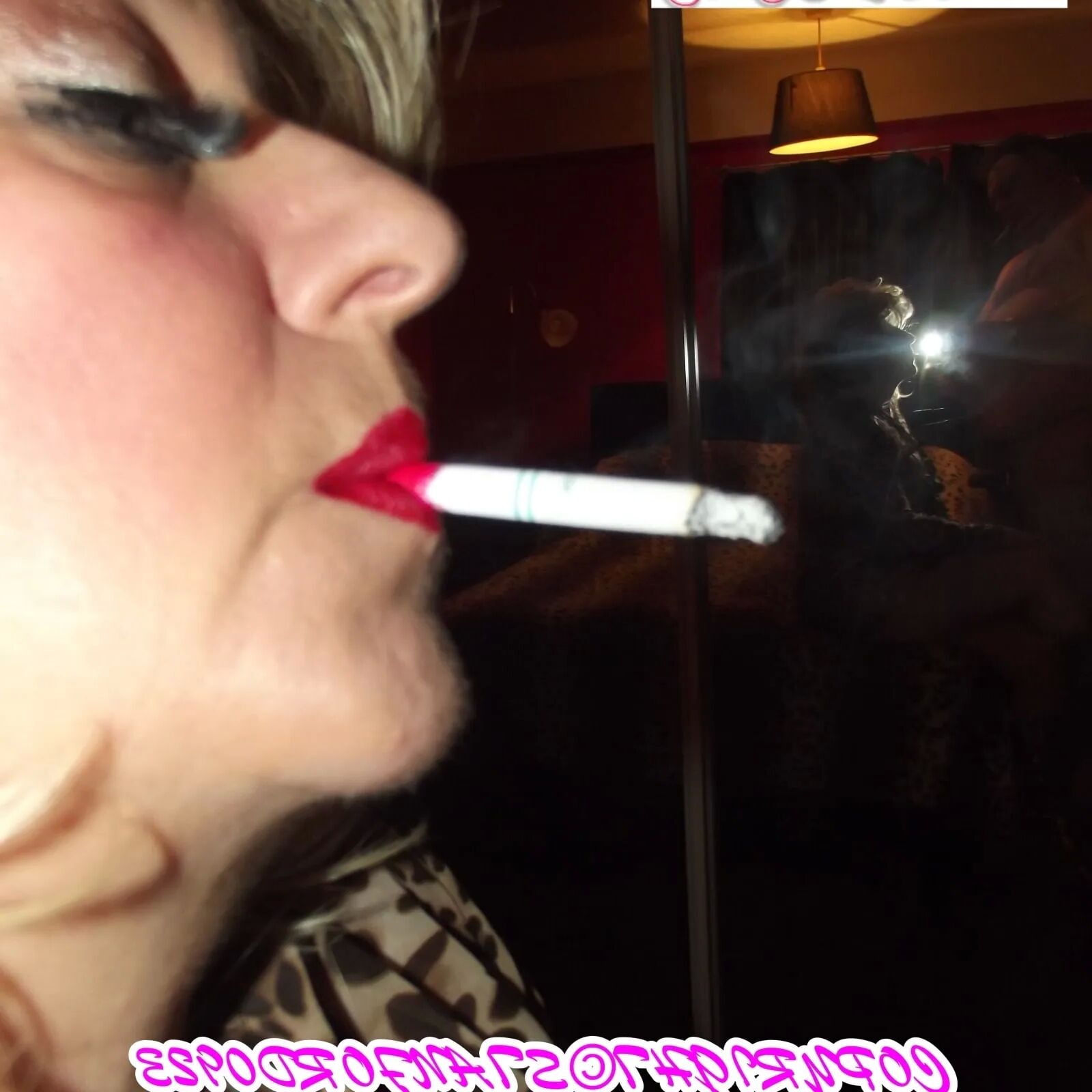 SHIRLEY SLUT 745 - 42 Pics