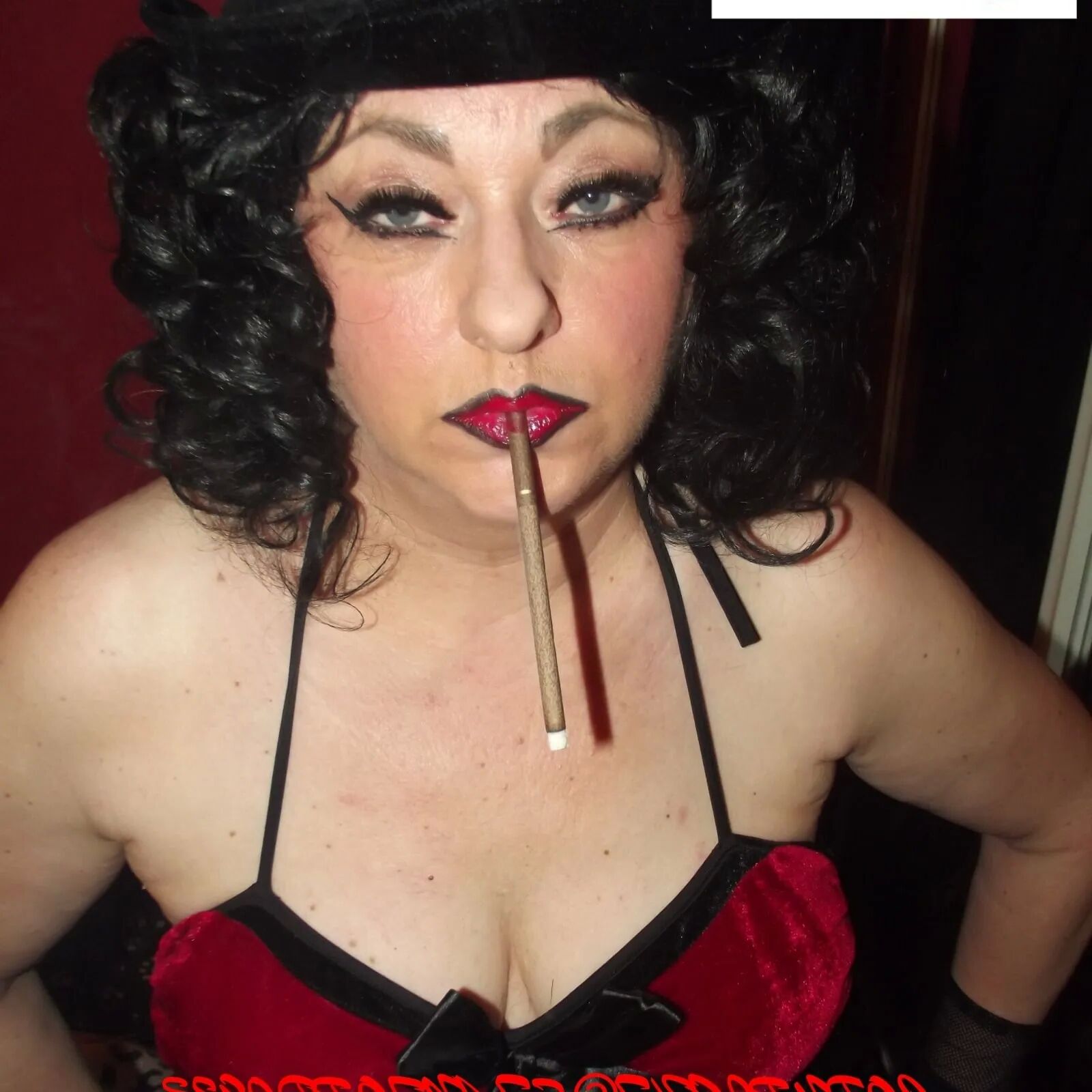 SHIRLEY SLUT 741 - 130 Pics