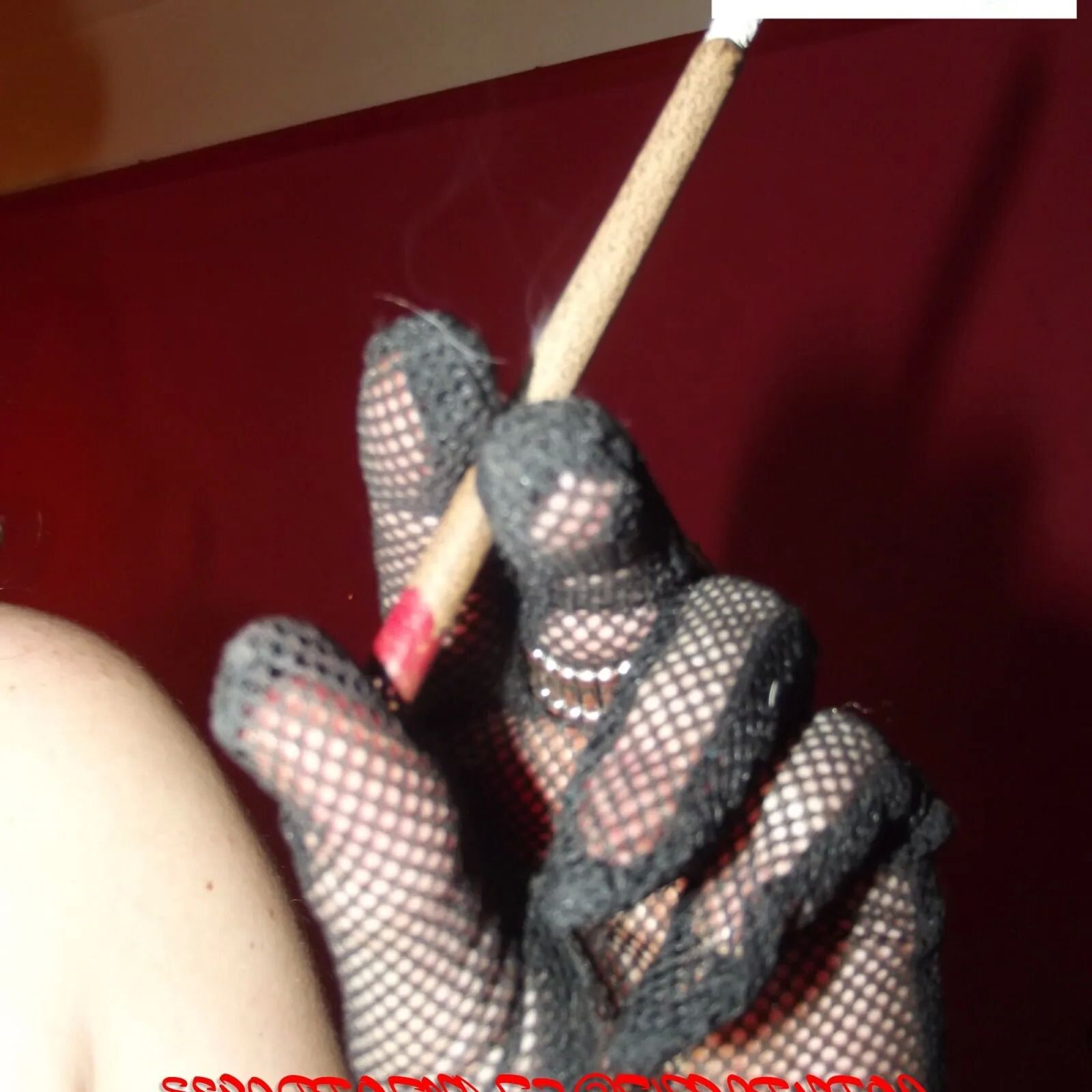 SHIRLEY SLUT 741 - 130 Pics