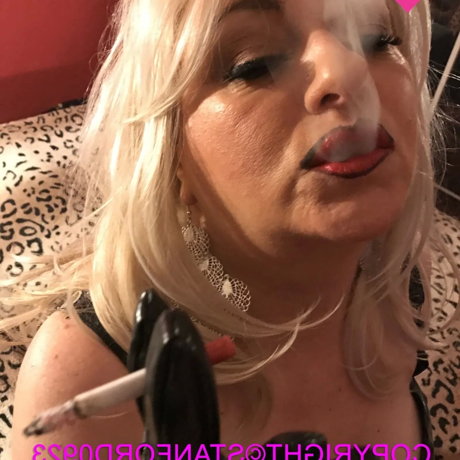 SHIRLEY SLUT 742 - 124 Pics