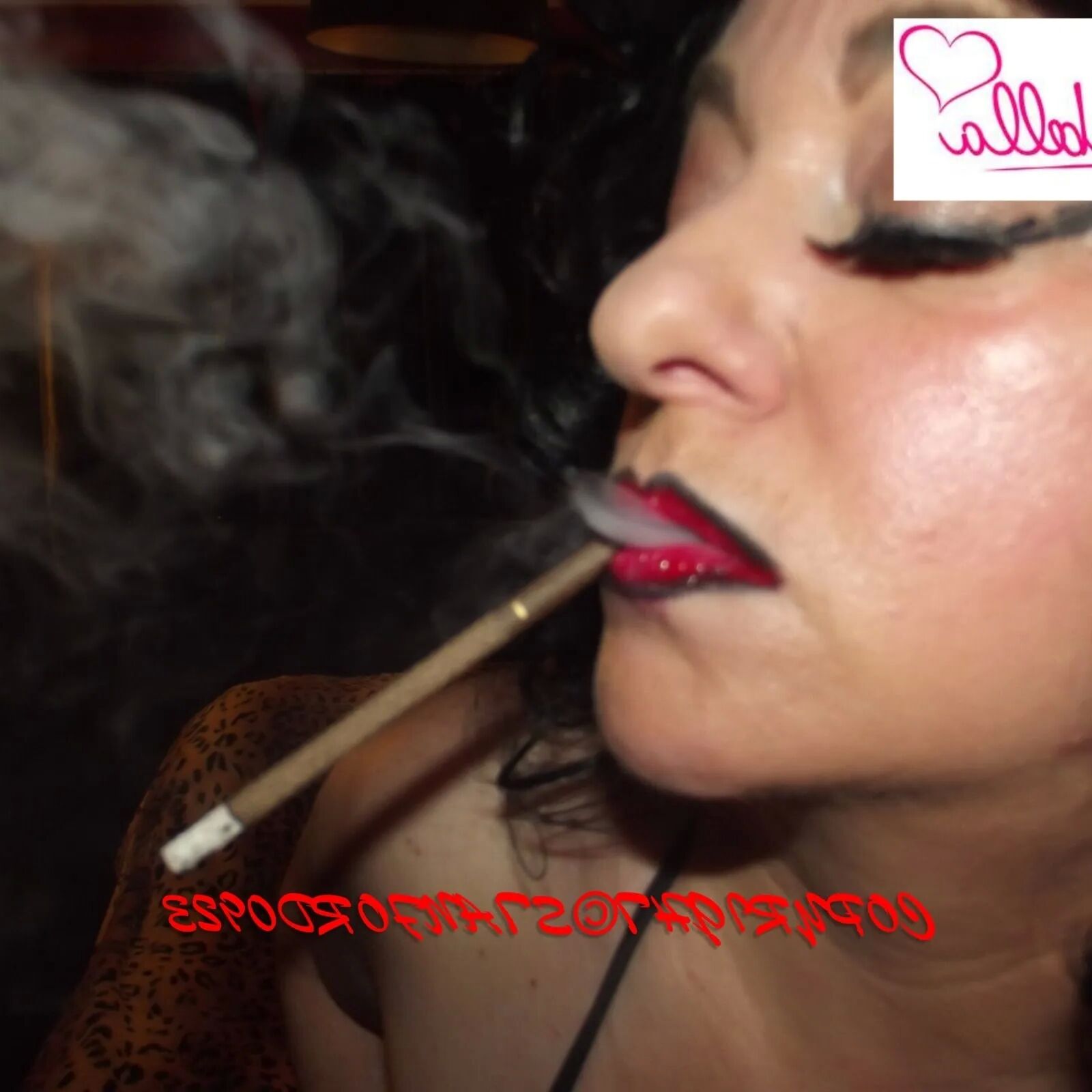 SHIRLEY SLUT 741 - 130 Pics