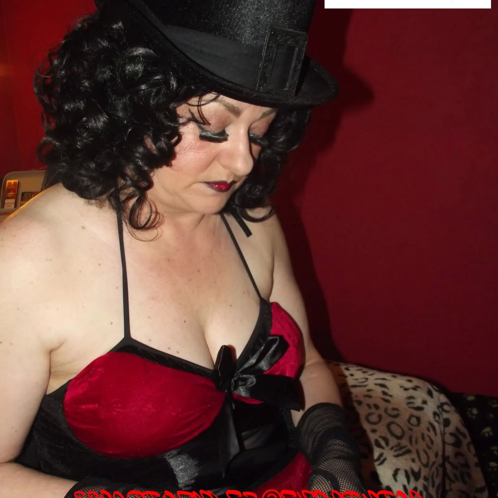 SHIRLEY SLUT 741 - 130 Pics