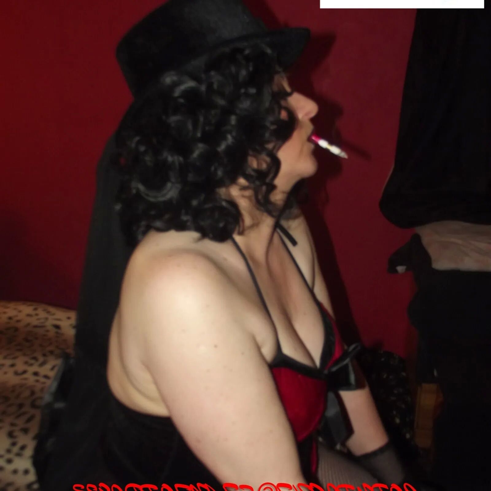 SHIRLEY SLUT 741 - 130 Pics
