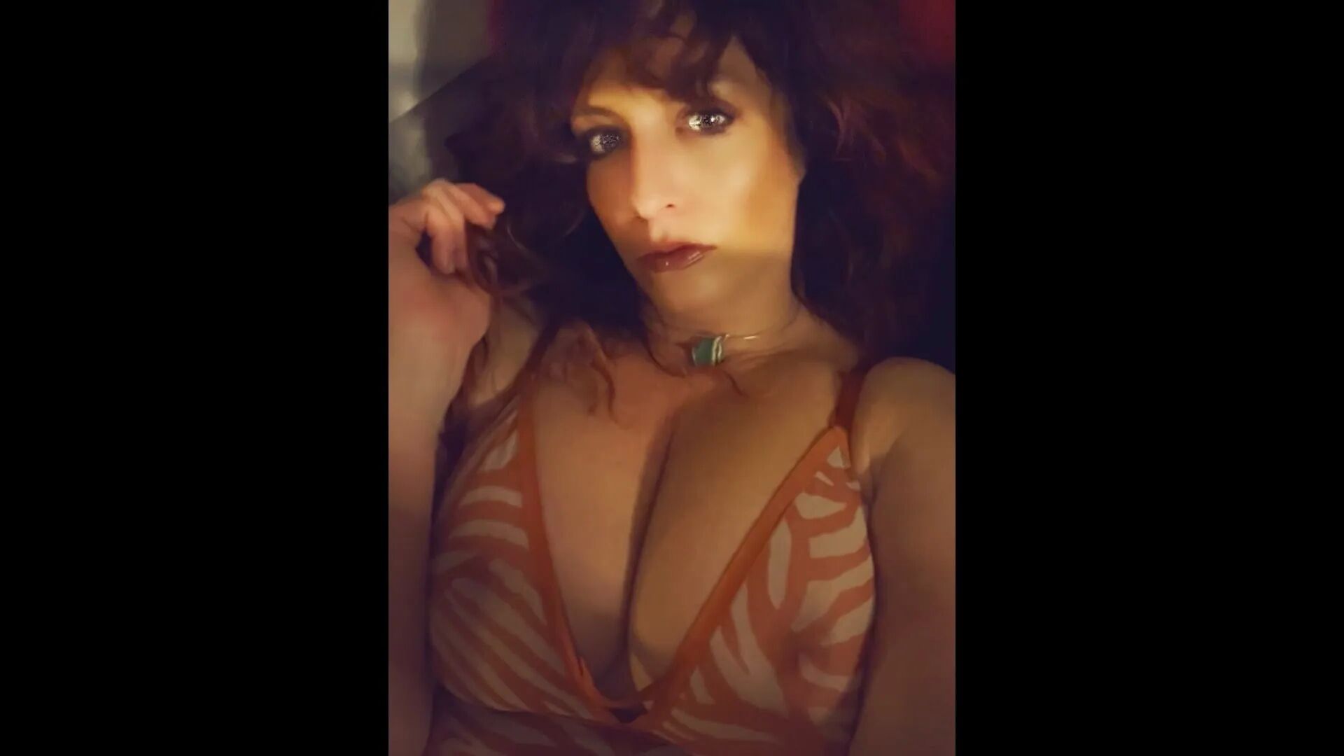 Spiced up - 11 Pics
