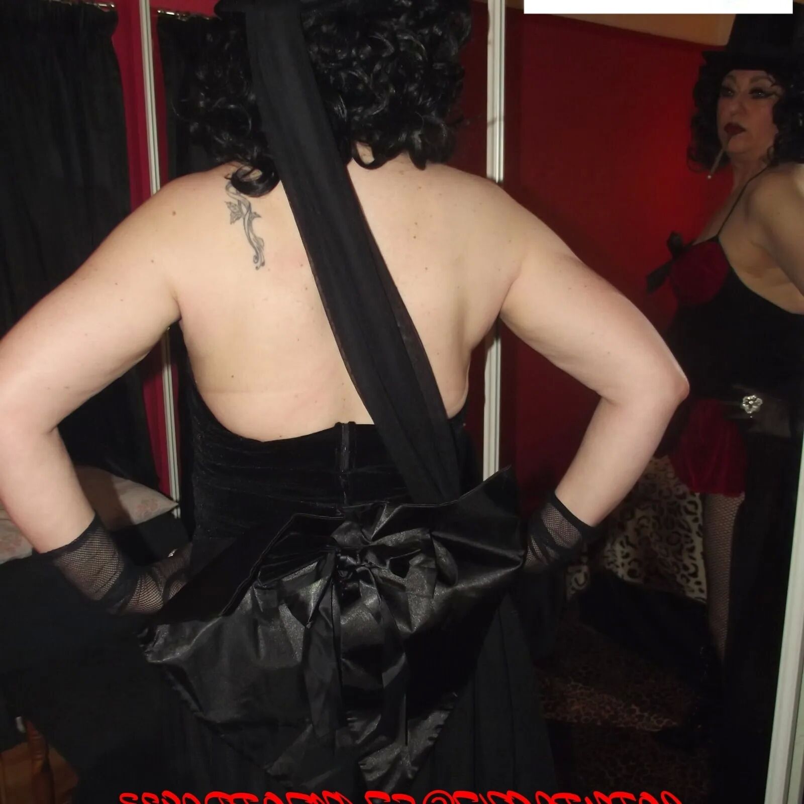 SHIRLEY SLUT 741 - 130 Pics