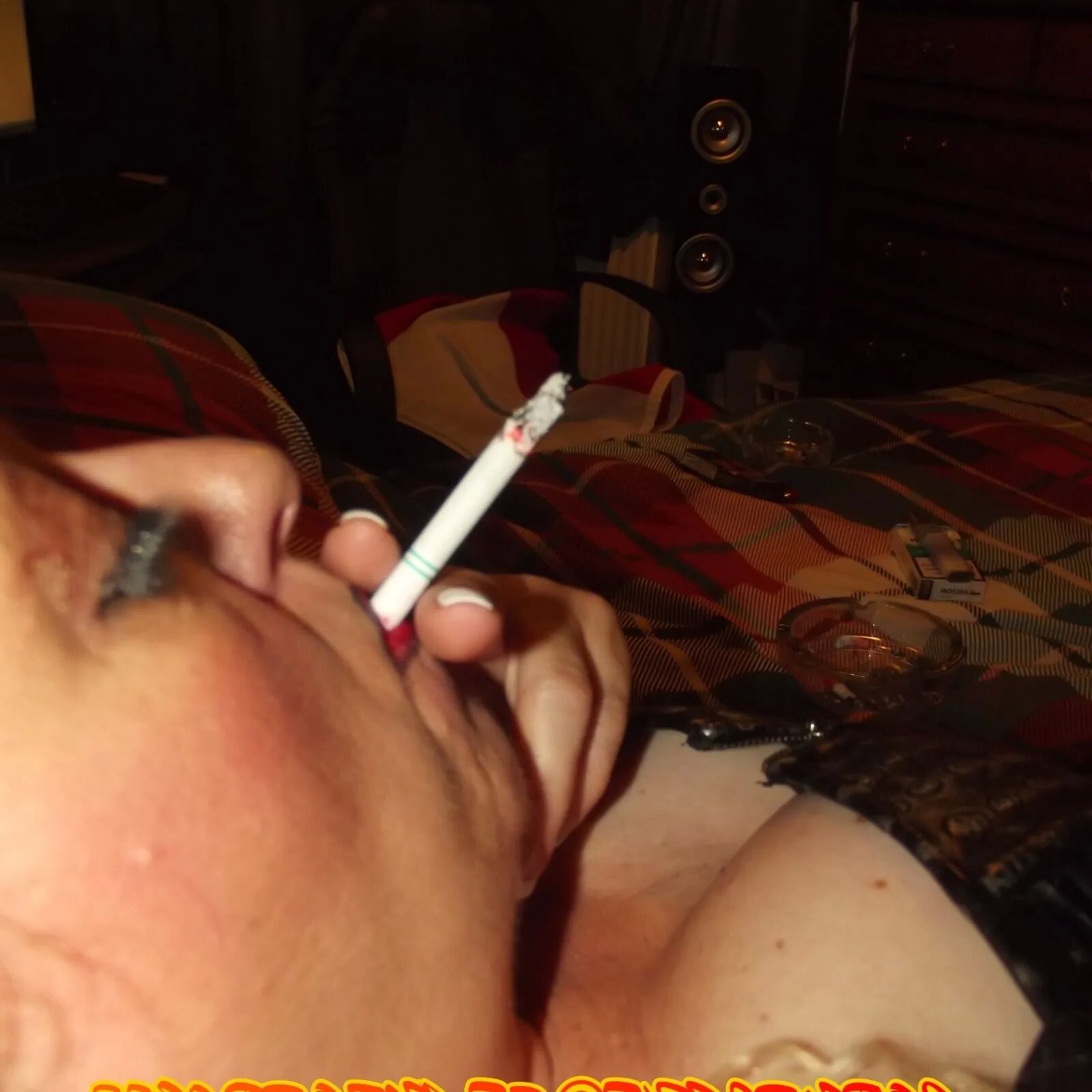 SHIRLEY SLUT 743 - 74 Pics