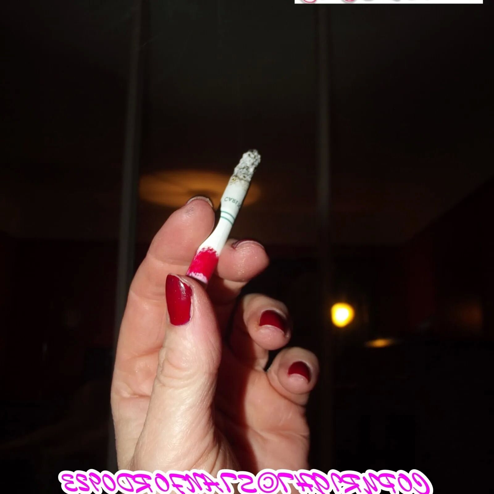 SHIRLEY SLUT 745 - 42 Pics