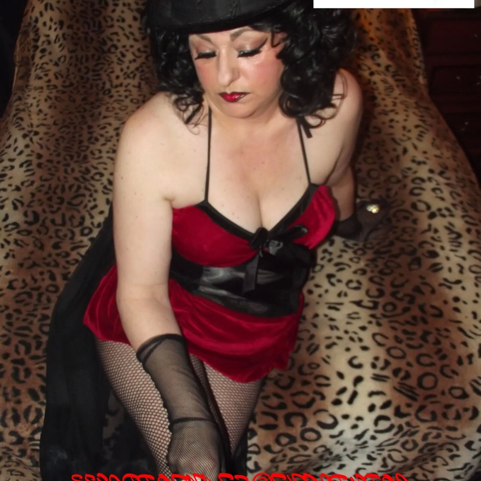SHIRLEY SLUT 741 - 130 Pics