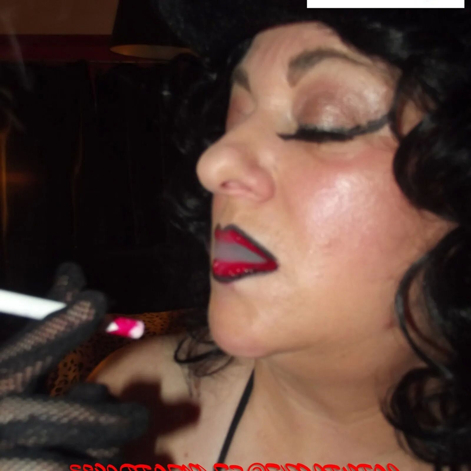SHIRLEY SLUT 741 - 130 Pics