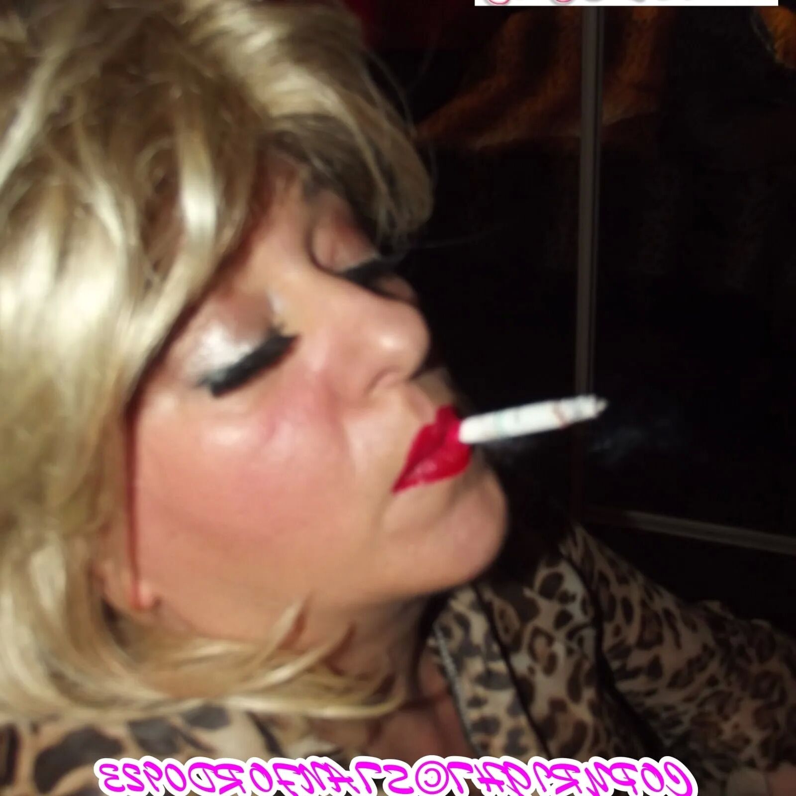 SHIRLEY SLUT 745 - 42 Pics