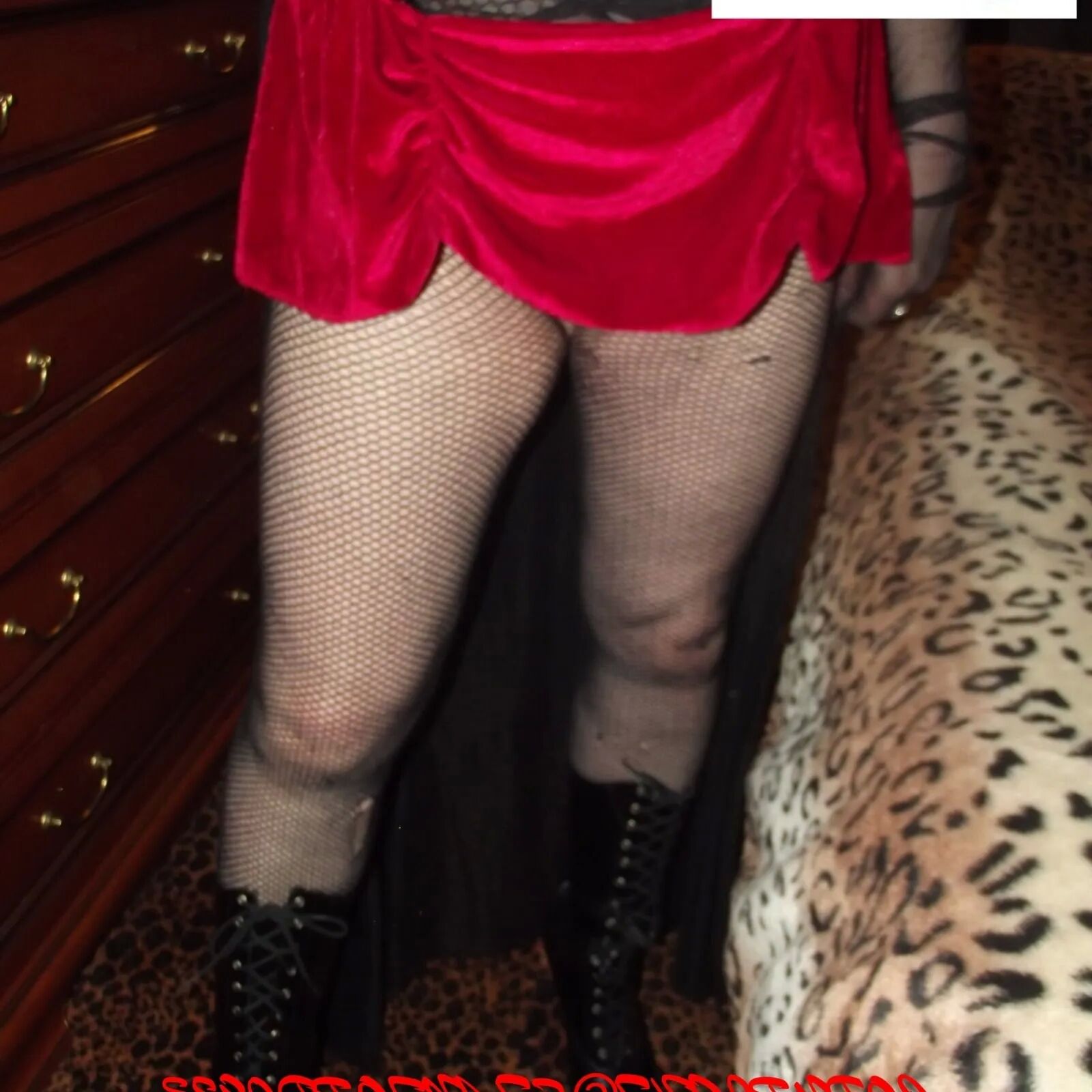 SHIRLEY SLUT 741 - 130 Pics