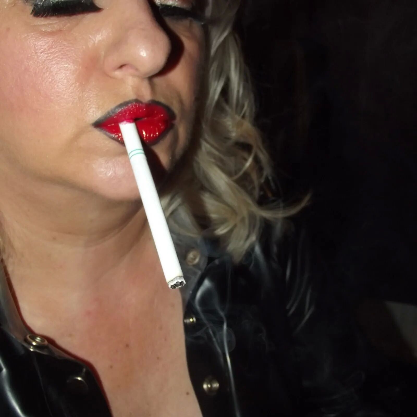 SHIRLEY SLUT 735 - 66 Pics