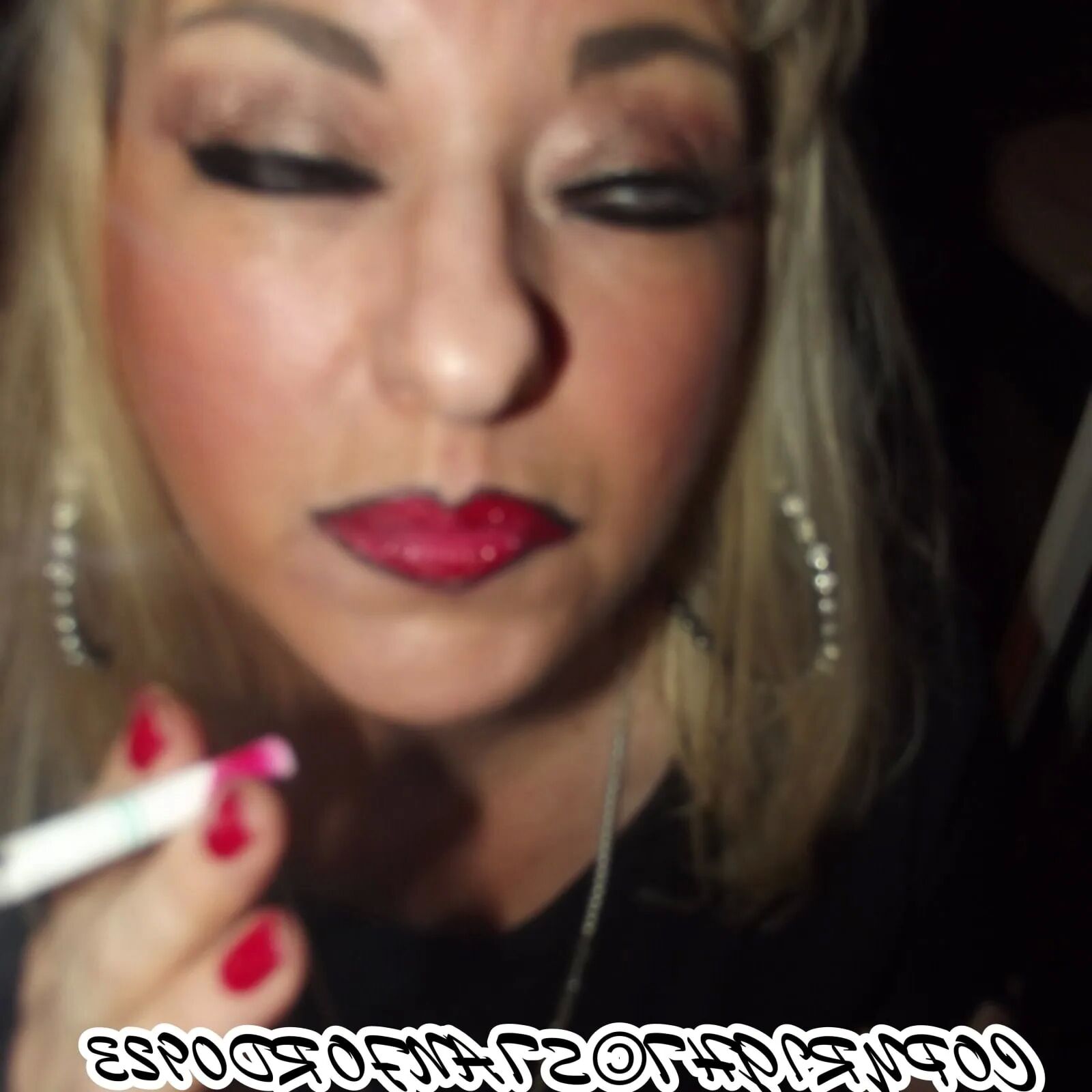 SHIRLEY SLUT 730 - 80 Pics