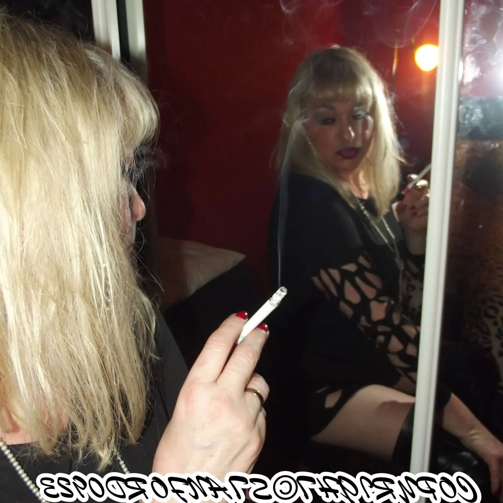 SHIRLEY SLUT 730 - 80 Pics