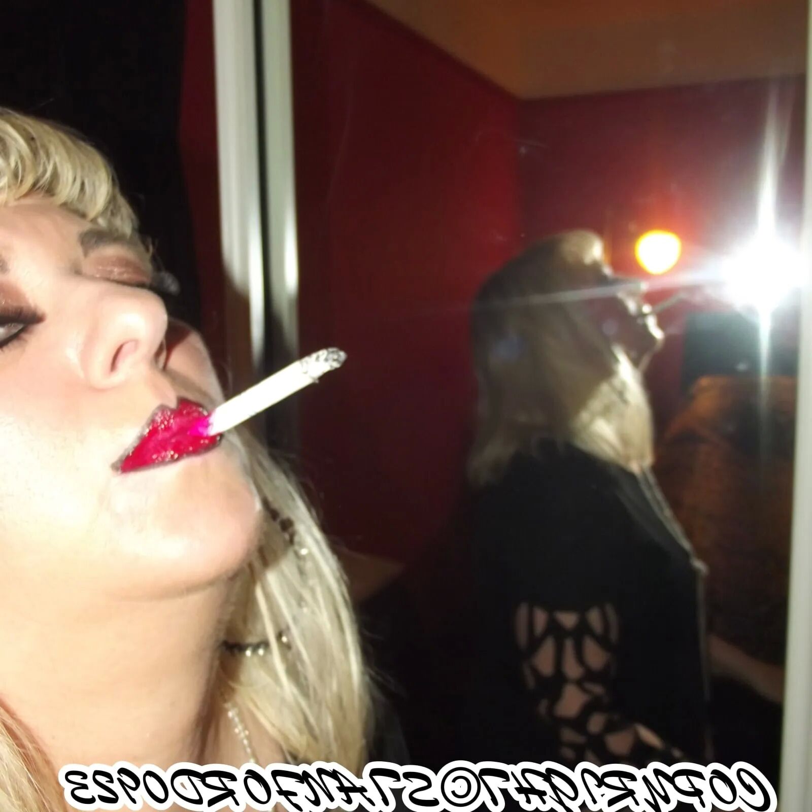SHIRLEY SLUT 730 - 80 Pics
