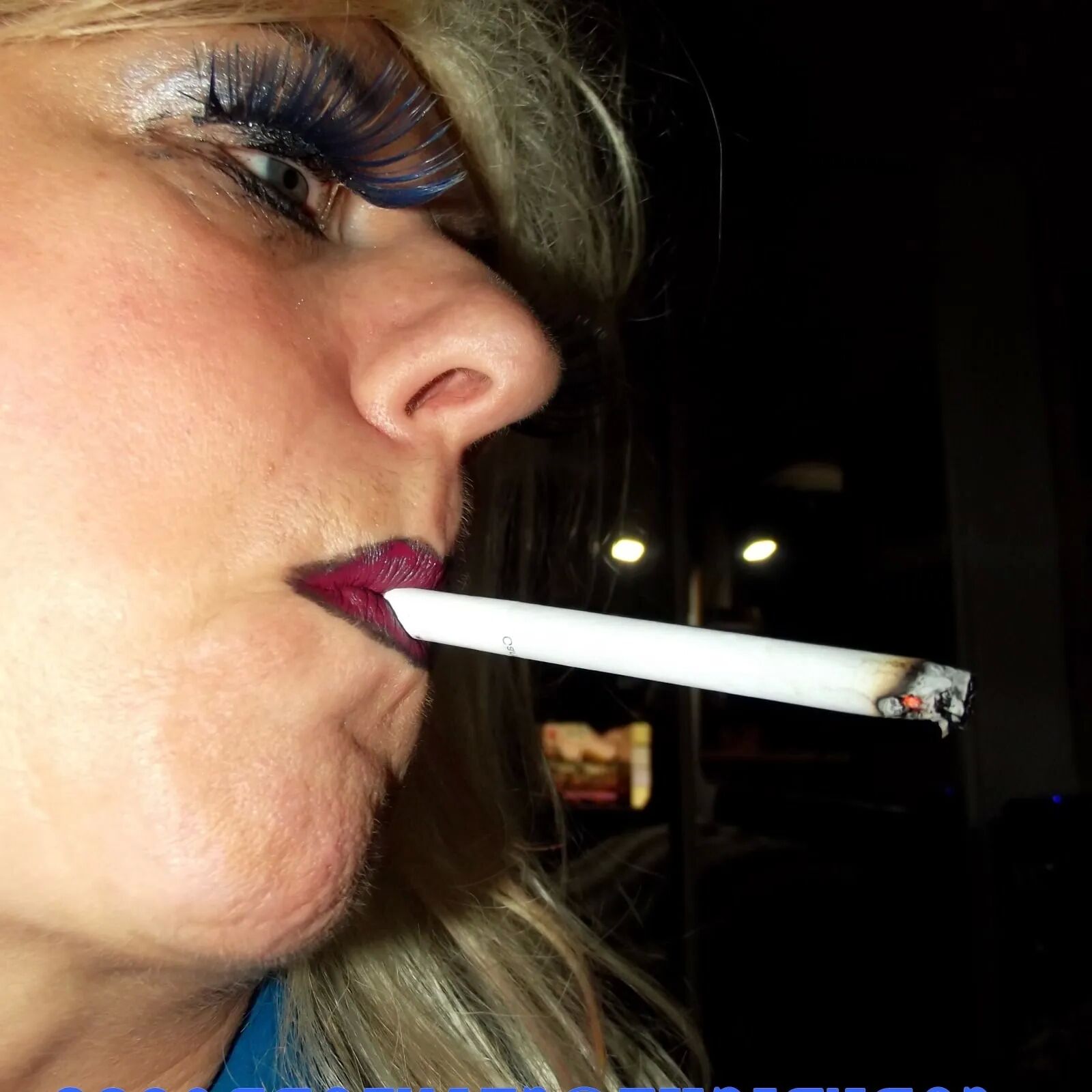 SHIRLEY SLUT 728 - 146 Pics