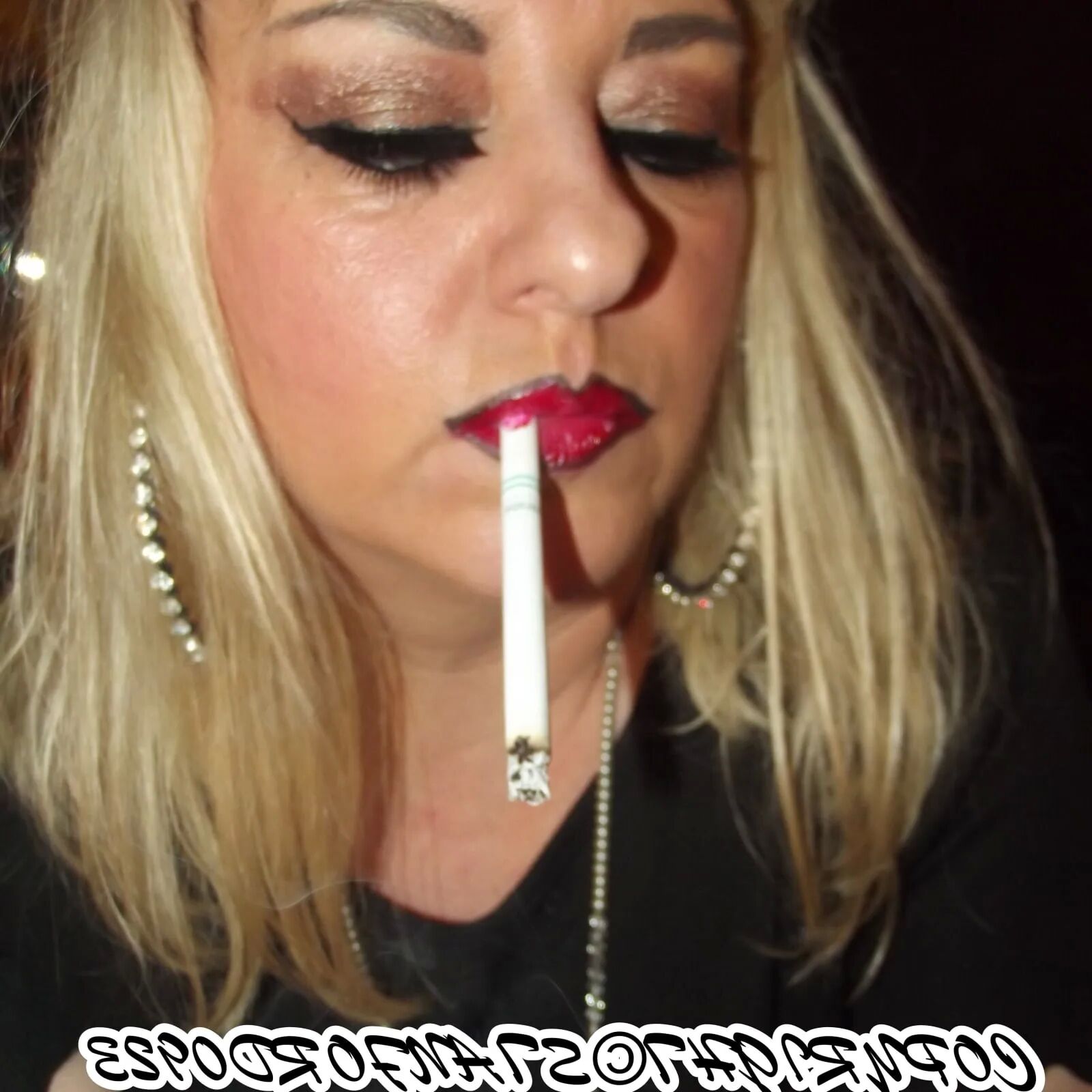SHIRLEY SLUT 730 - 80 Pics