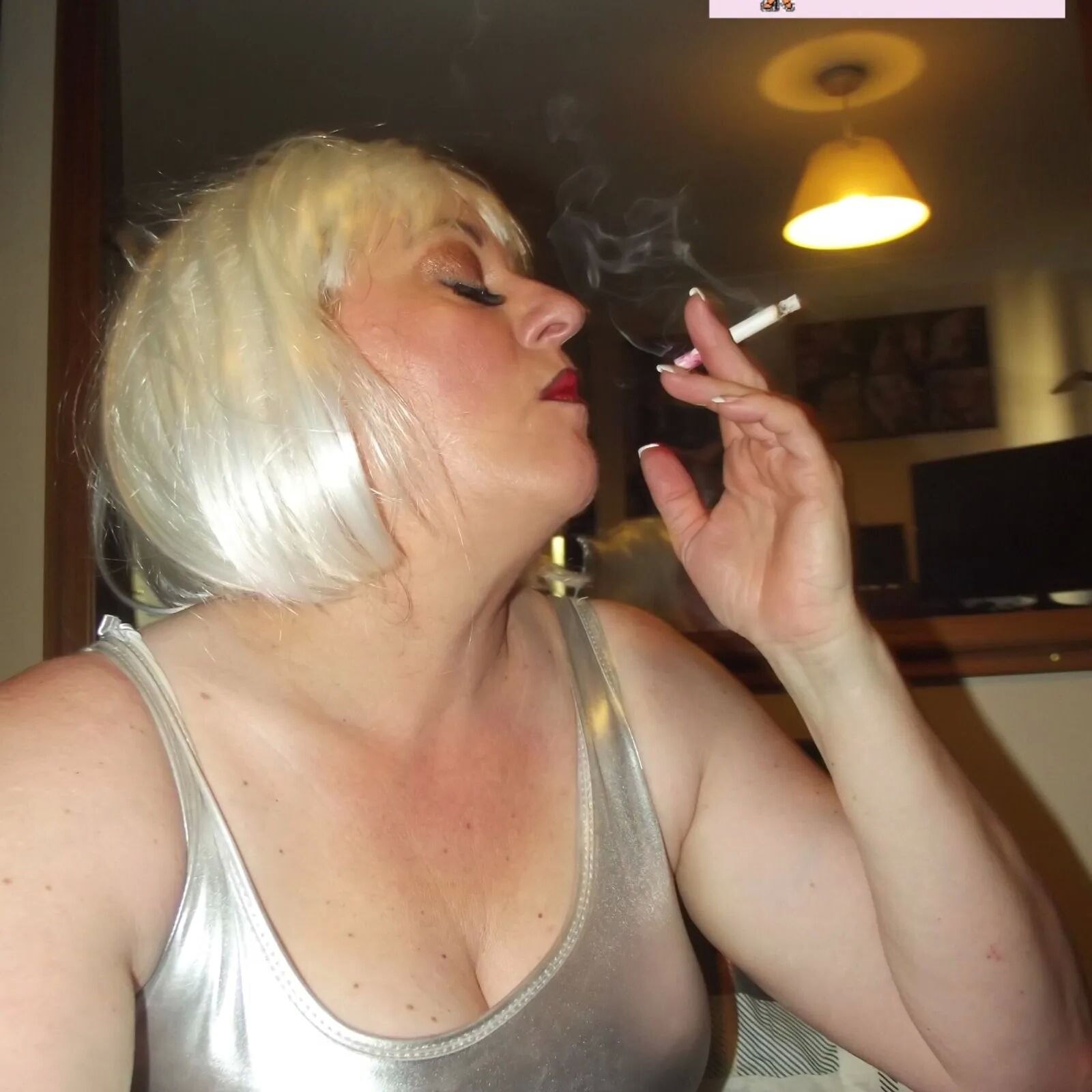 SHIRLEY SLUT 721 - 68 Pics