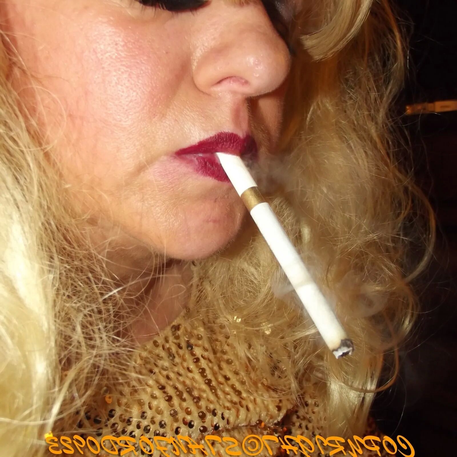 SHIRLEY SLUT 723 - 50 Pics