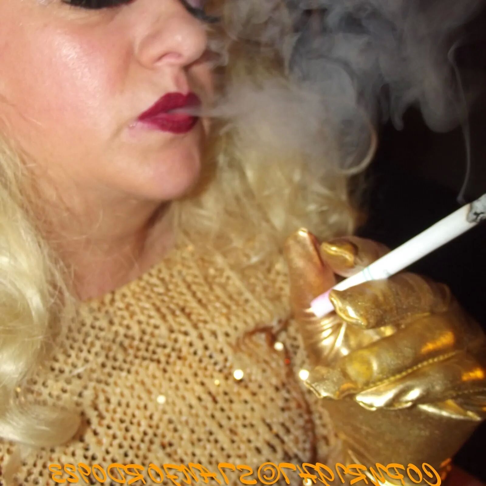 SHIRLEY SLUT 723 - 50 Pics