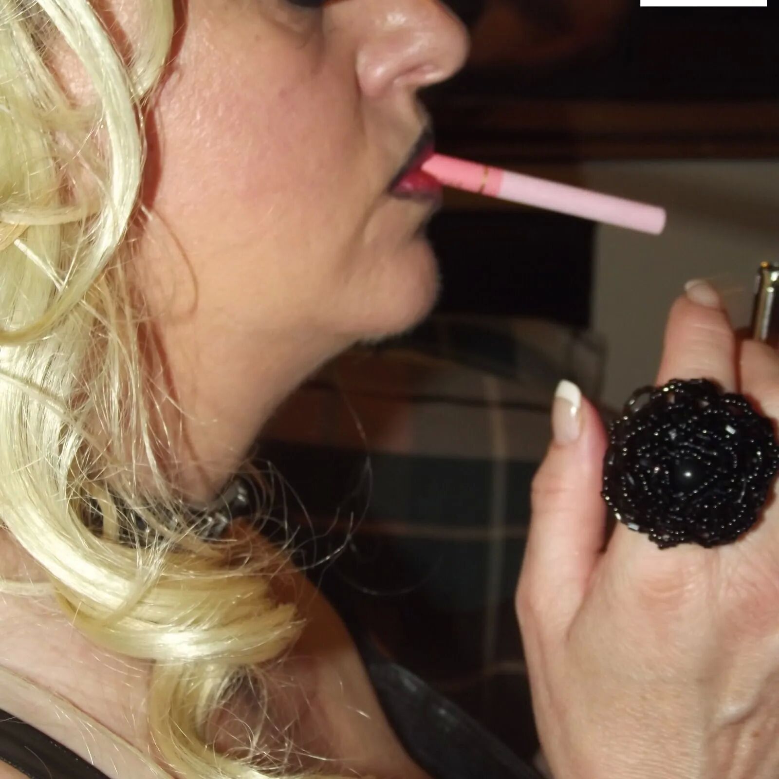 SHIRLEY SLUT 709 - 84 Pics