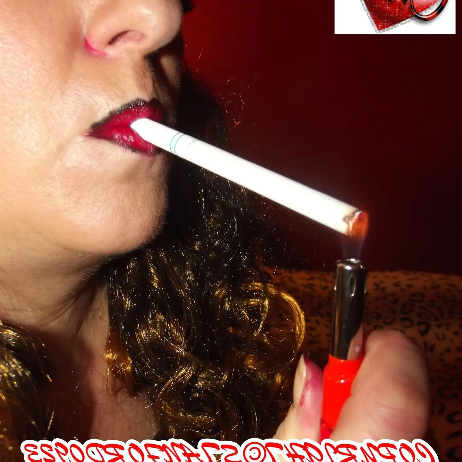 SHIRLEY SLUT 710 - 58 Pics