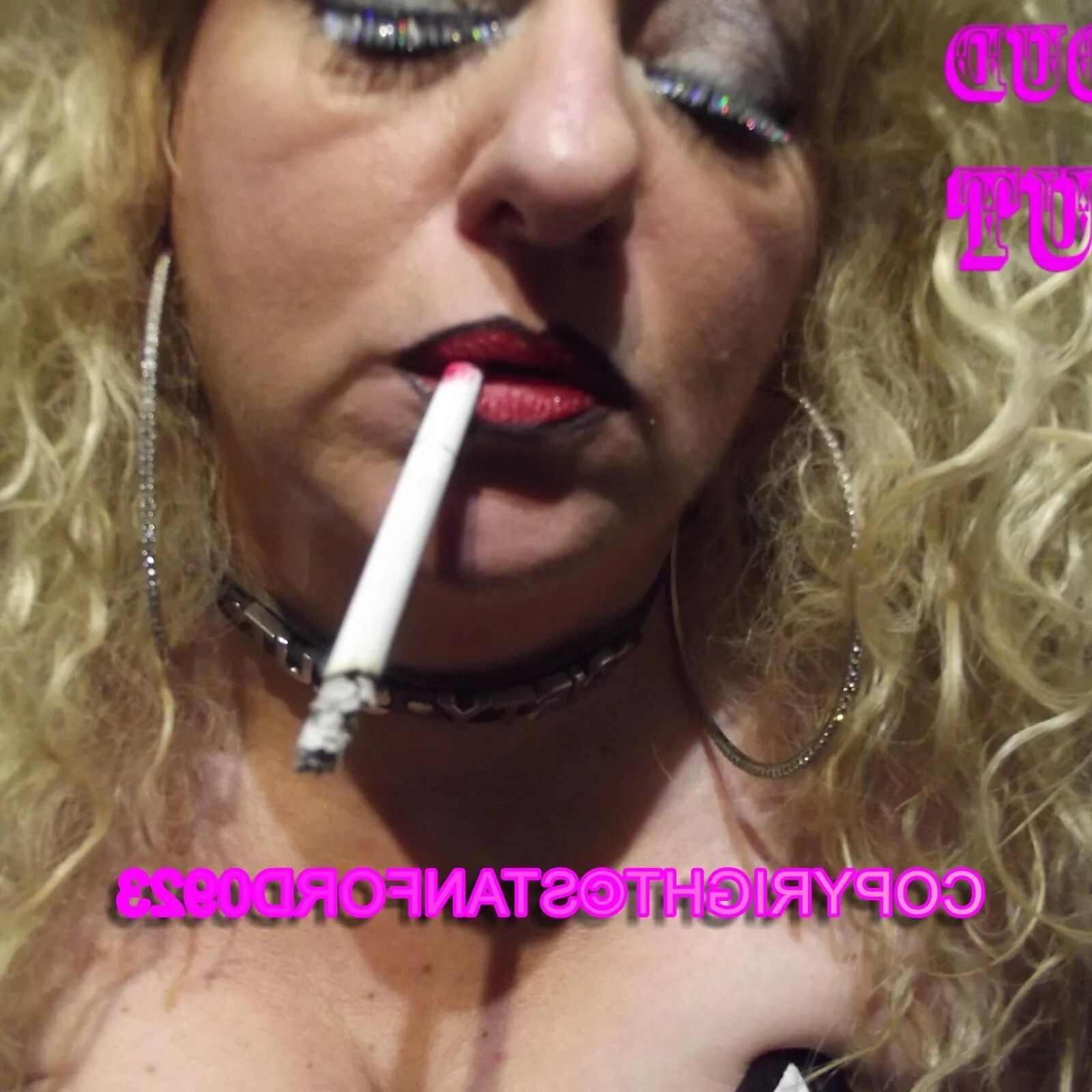 SHIRLEY SLUT 708 - 86 Pics