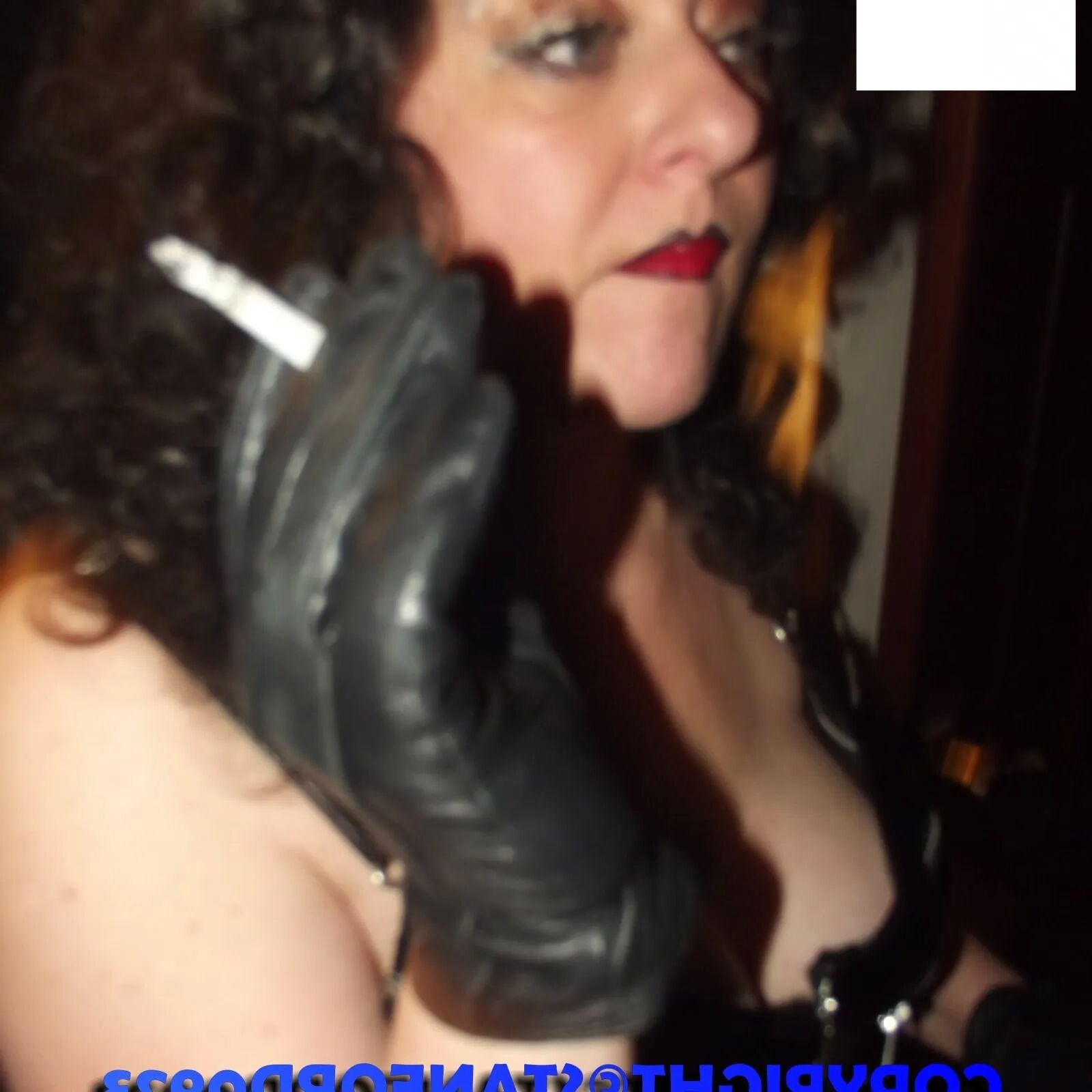 SHIRLEY SLUT 704 - 188 Pics