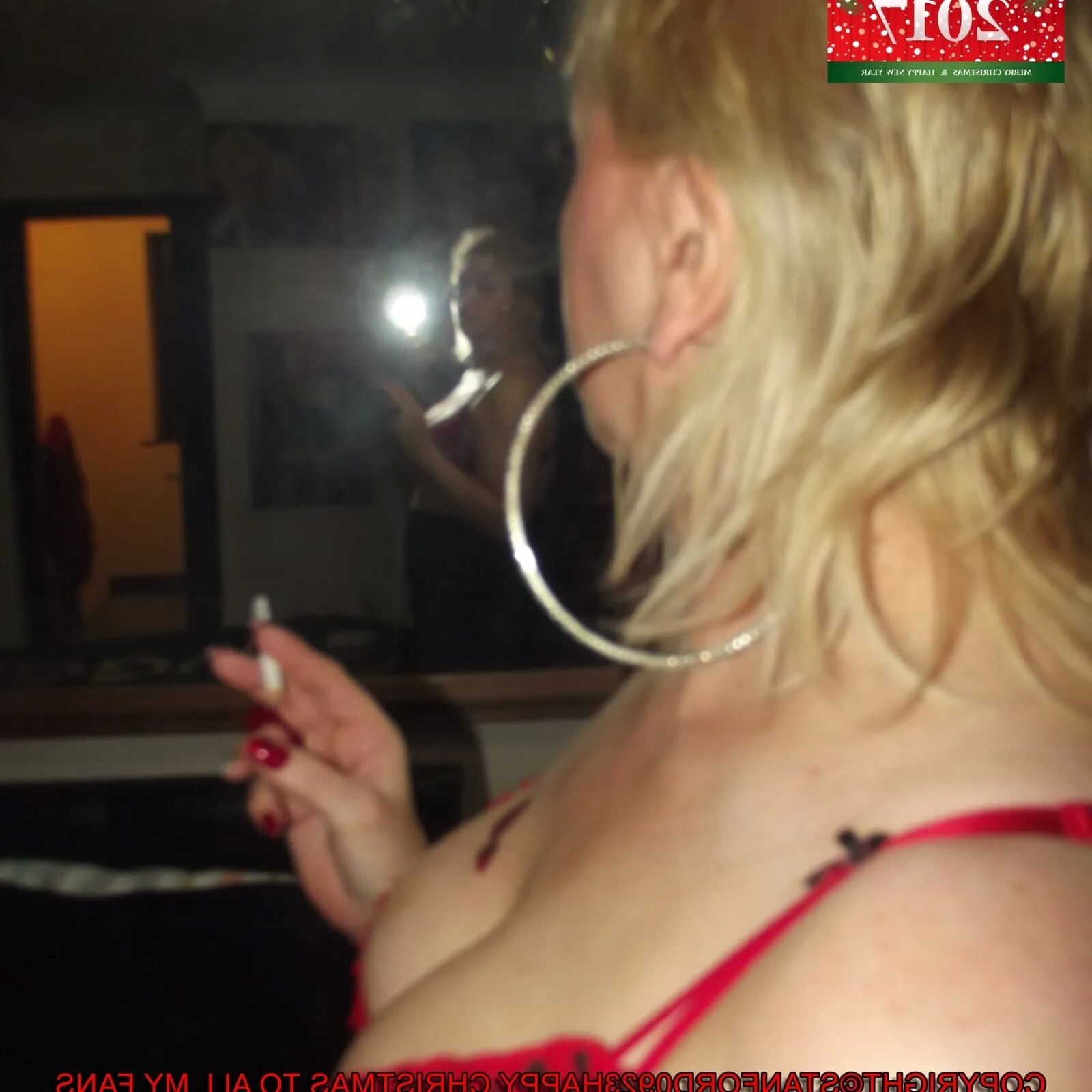 SHIRLEY SLUT 705 - 94 Pics