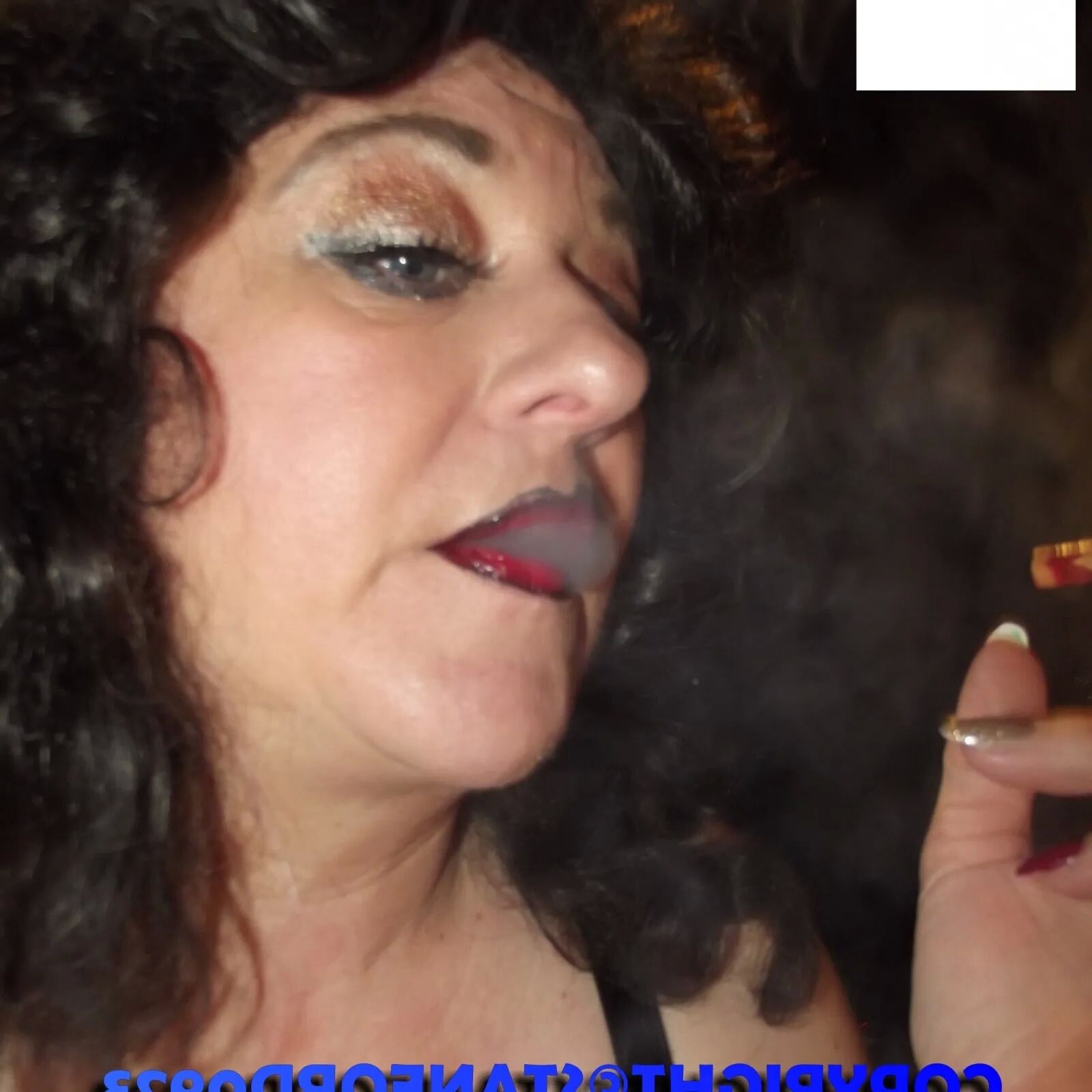 SHIRLEY SLUT 704 - 188 Pics