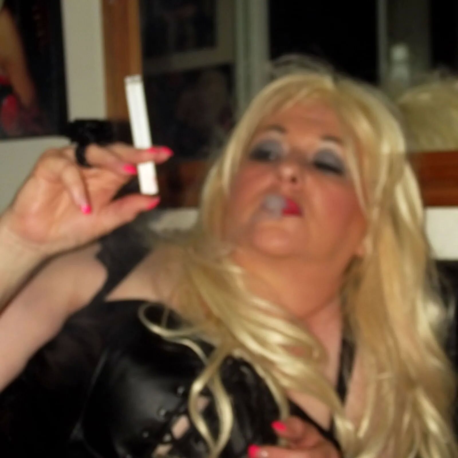 SHIRLEY SLUT 701 - 85 Pics