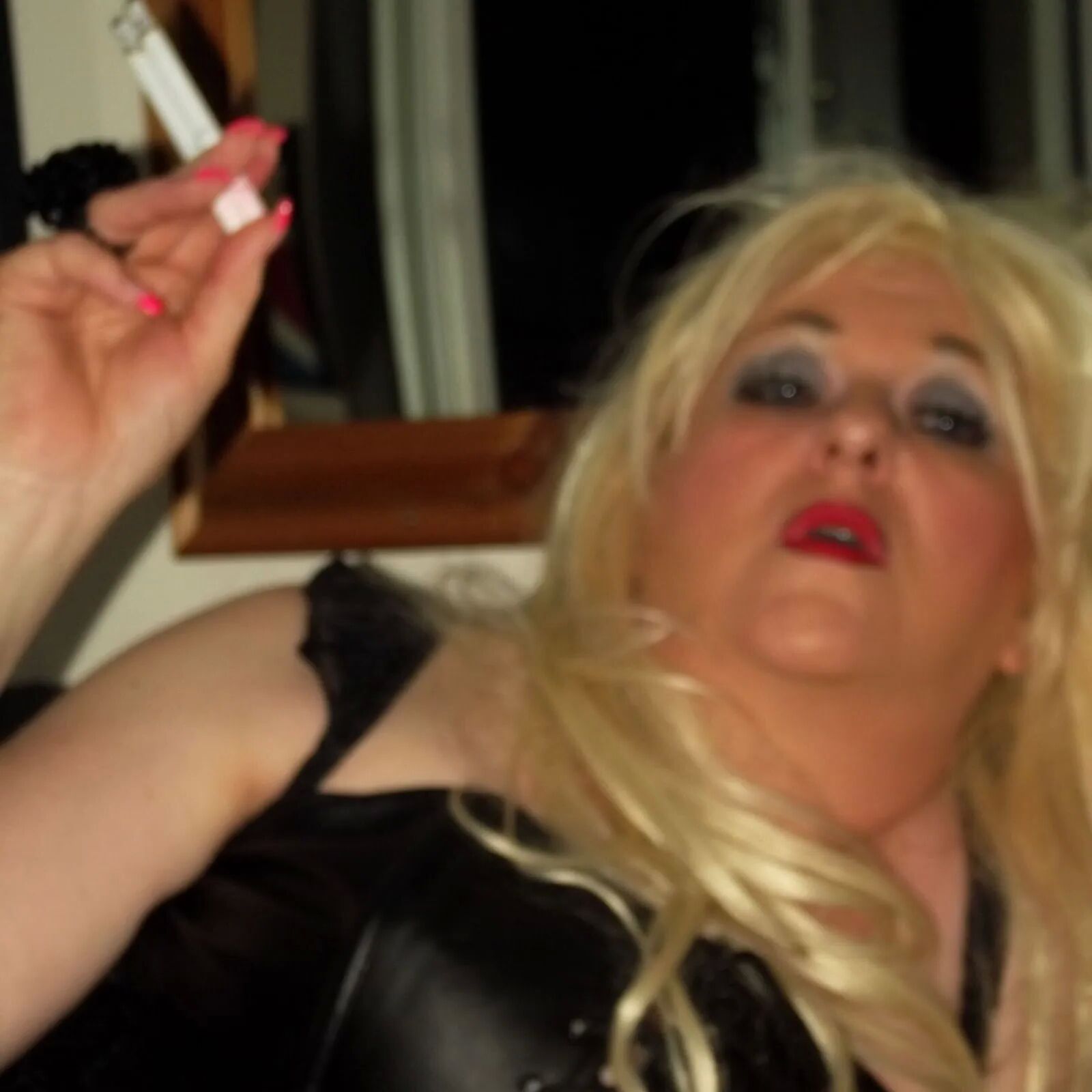 SHIRLEY SLUT 701 - 85 Pics