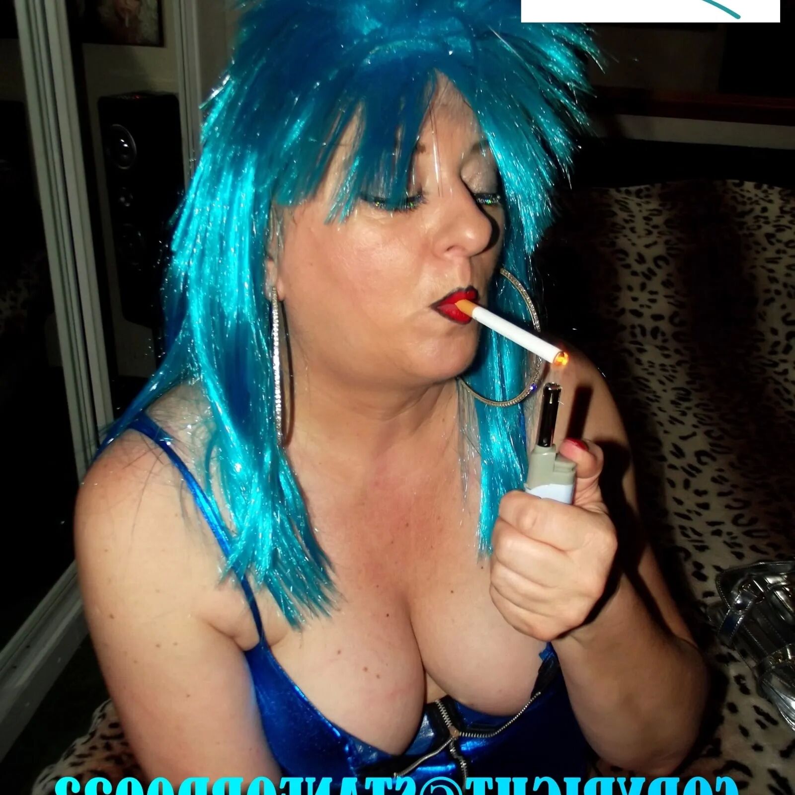 SHIRLEY SLUT 700 - 61 Pics
